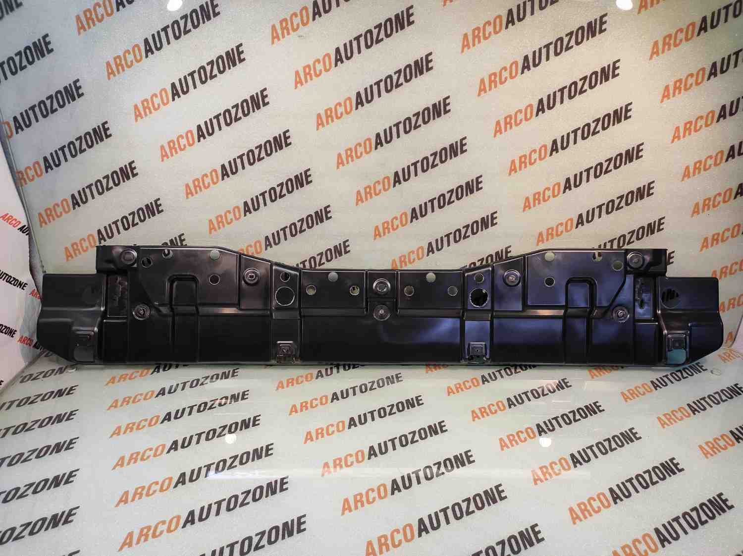 BUMPER LEEF SWIFT 12 MGP 72460M74L00