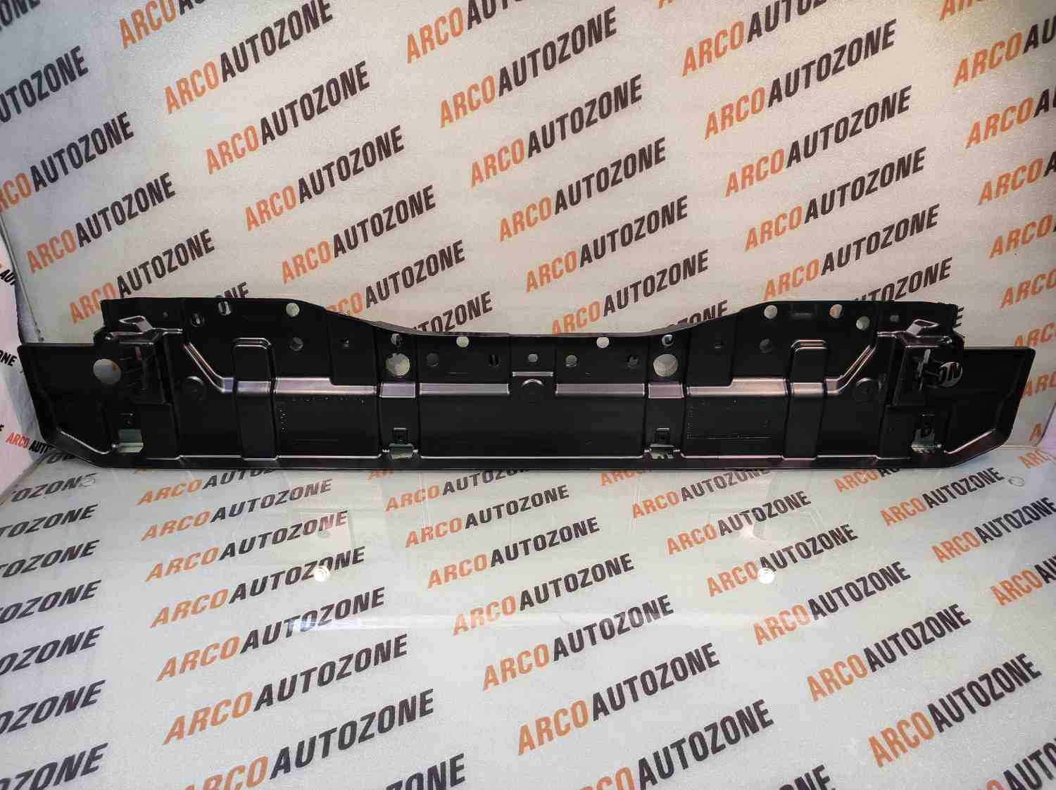 BUMPER LEEF SWIFT 12 MGP 72460M74L00
