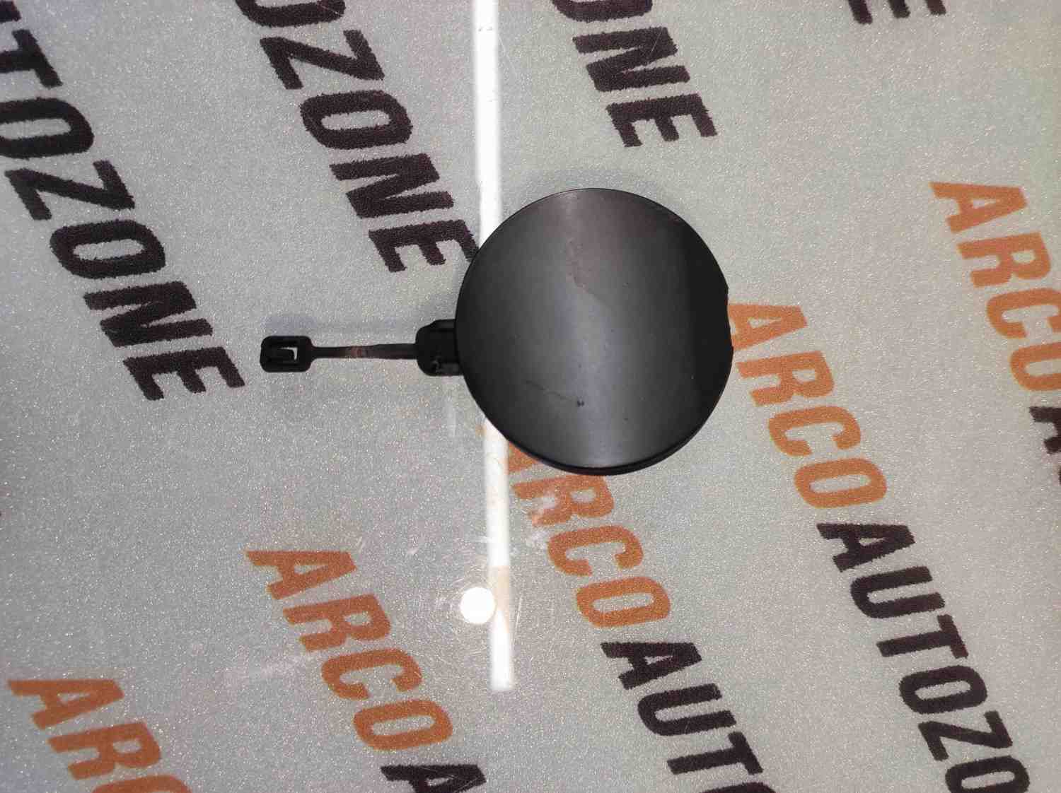 TOW CAP RITZ T1 MGP 71712M85L005PK
