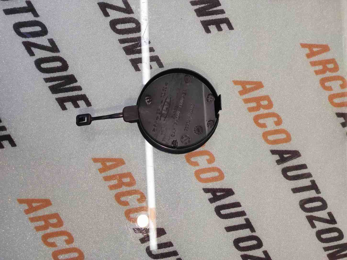 TOW CAP RITZ T1 MGP 71712M85L005PK