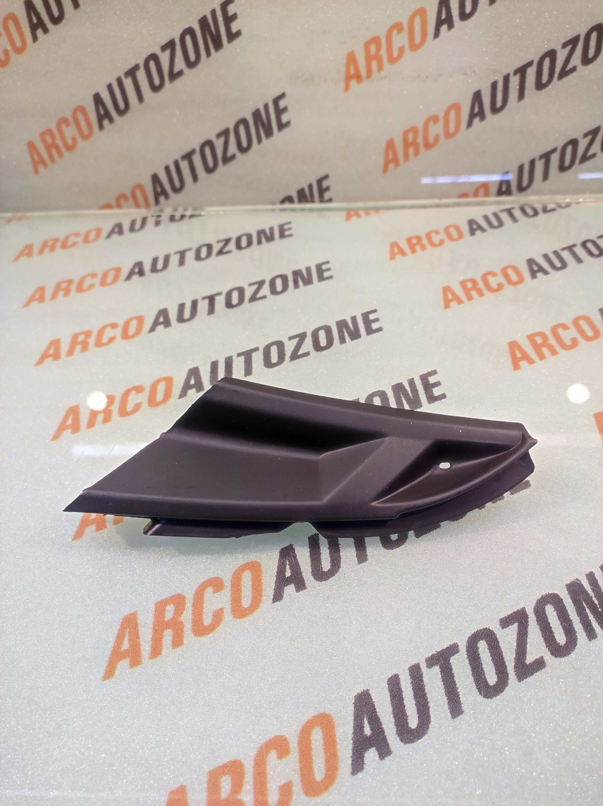 COWL TOP KONE AMAZE T1 T2 LEFT HD005152 ACC