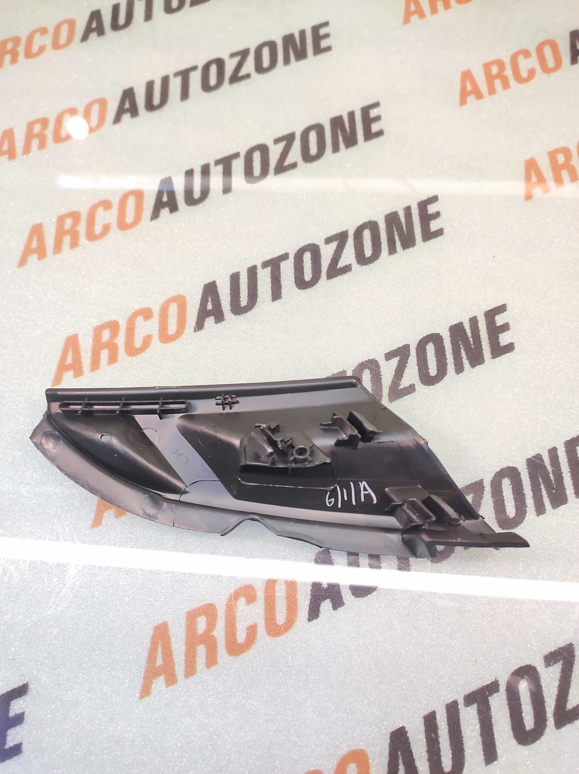 COWL TOP KONE AMAZE T1 T2 LEFT HD005152 ACC