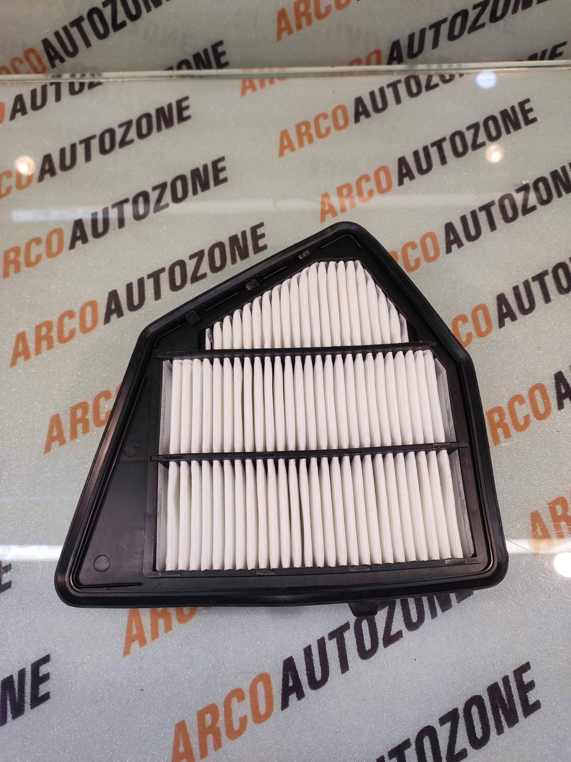 AIR FILTER CRV T5 DIESEL SEATTLE AF16970