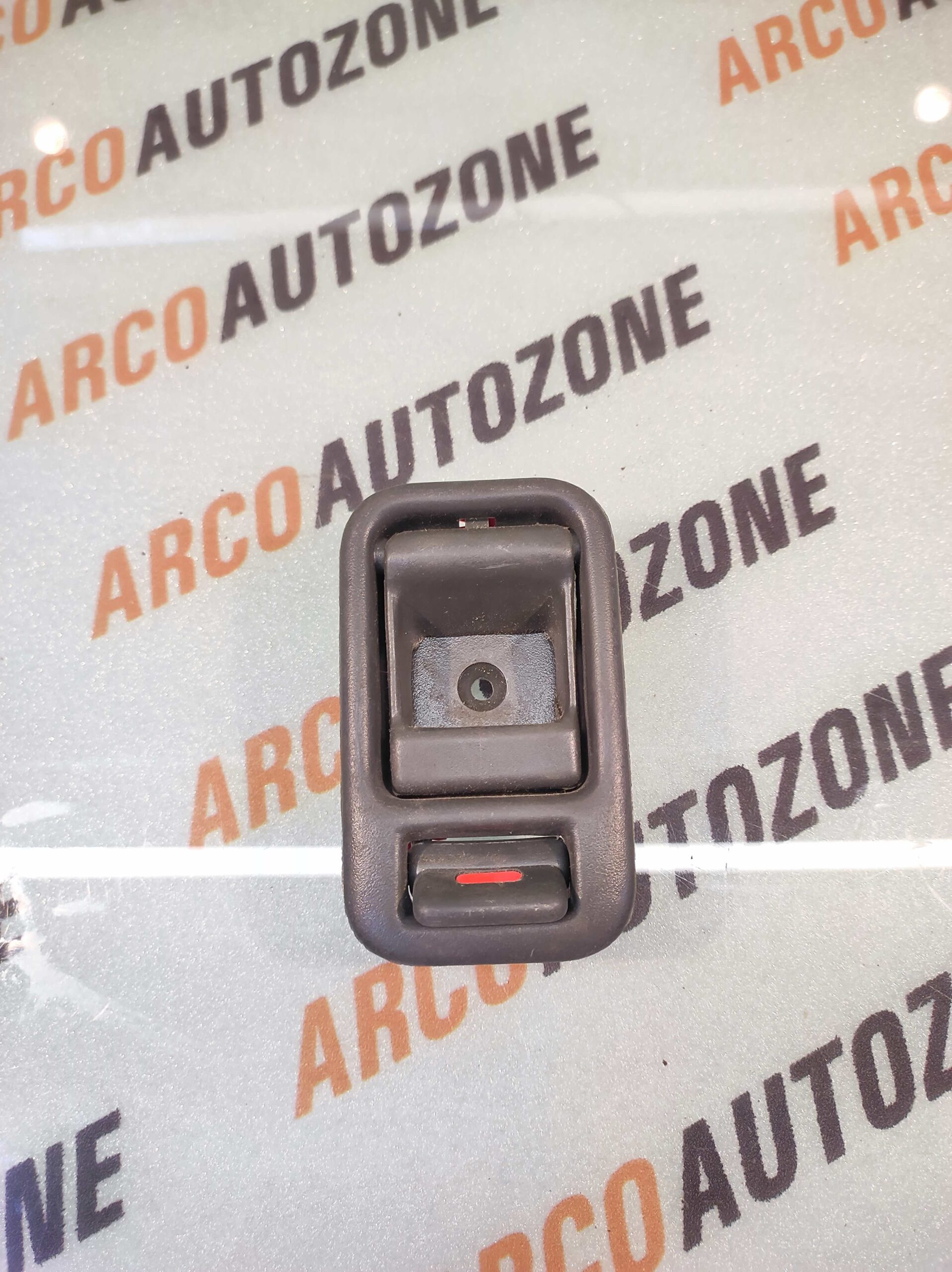 RC LEVER INNER HANDLE 1000 LEFT RIGHT IND