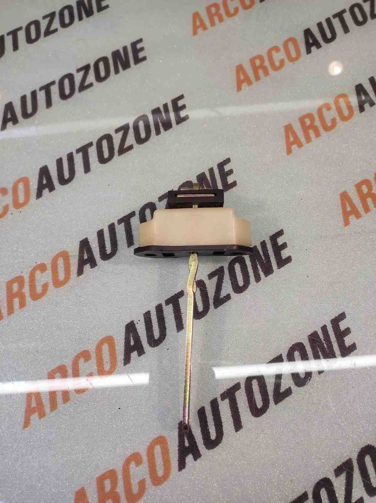 DOOR STOPPER INDICA INDIGO CI 5117