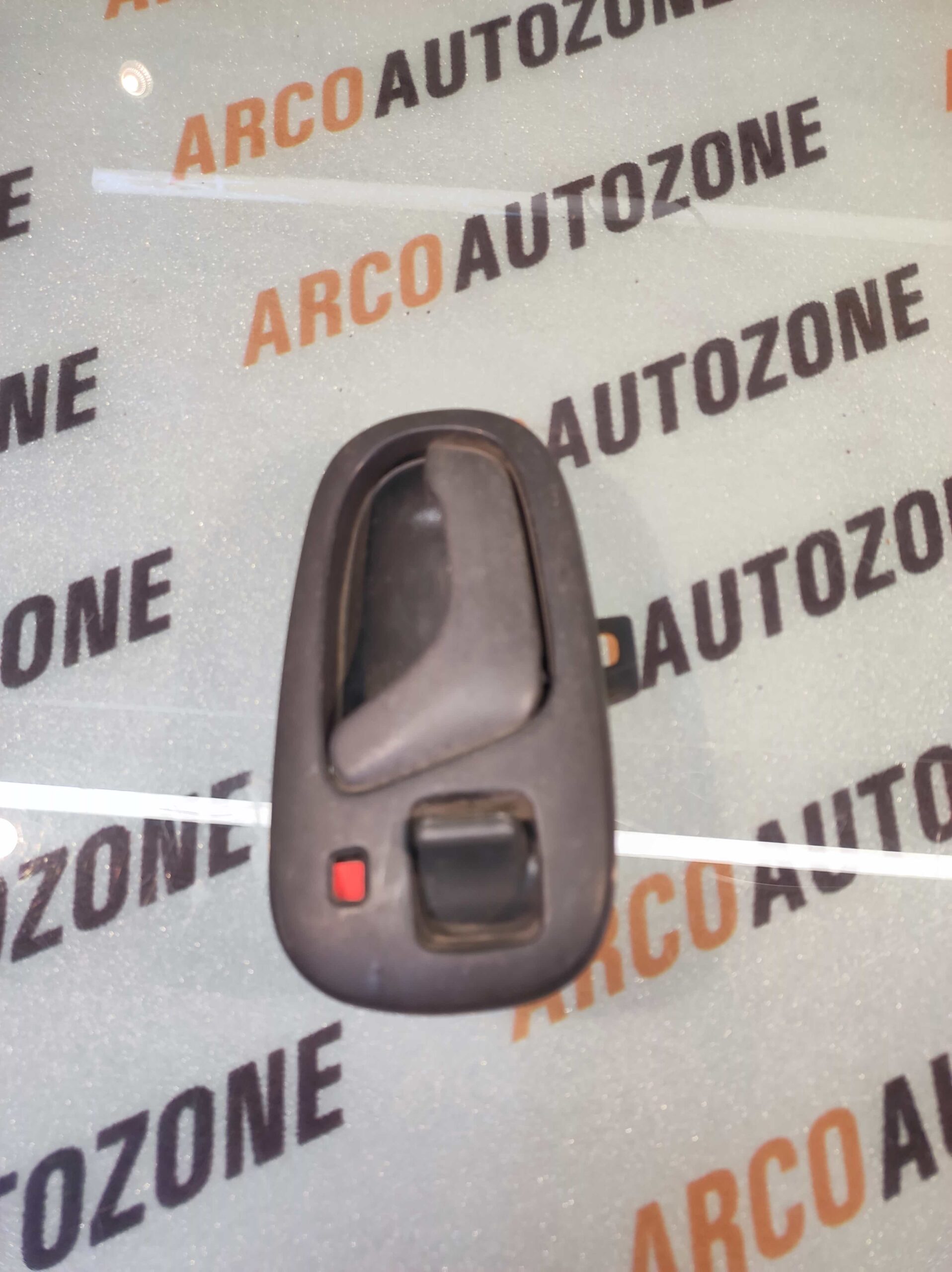 RC LEVER INNER HANDLE ESTEEM LEFT CI 211025