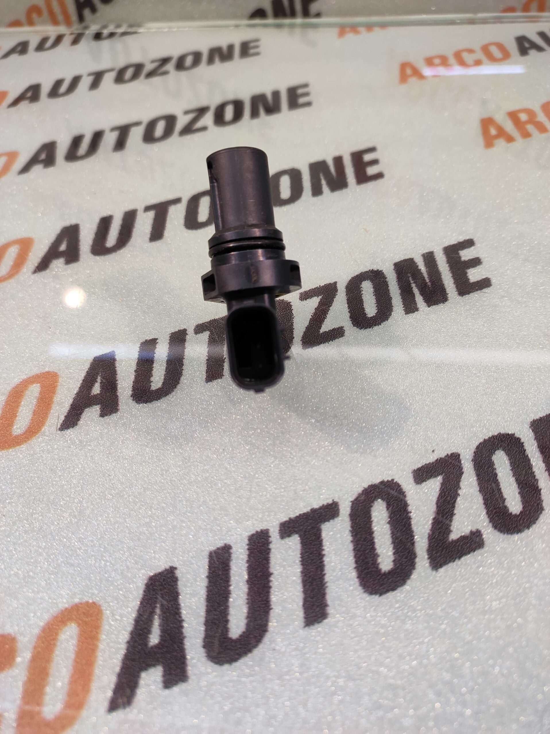 CAM SENSOR ALTO WAGONR RITZ SWIFT MGP 33220M67L00