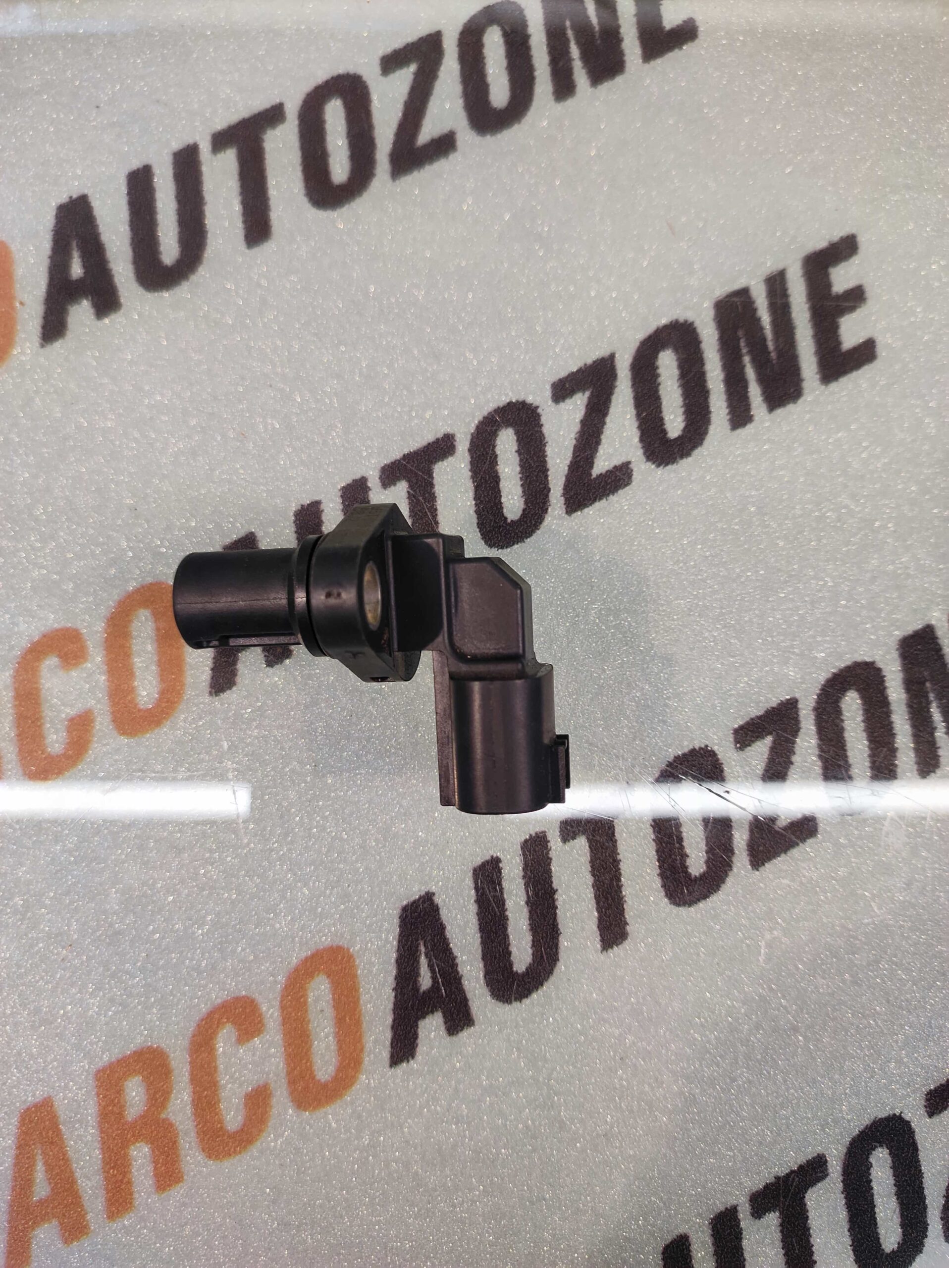 CRANK SENSOR ALTO WAGONR RITZ SWIFT MGP 33220M68P00