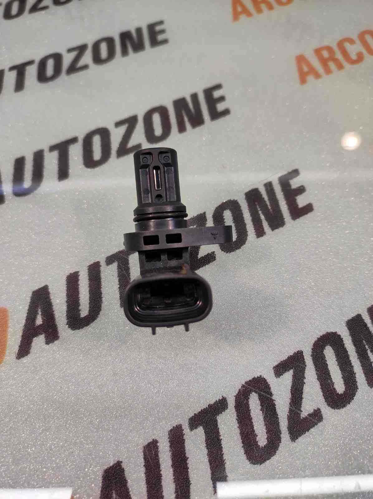 CRANK SENSOR ALTO WAGONR RITZ SWIFT MGP 33220M68P00