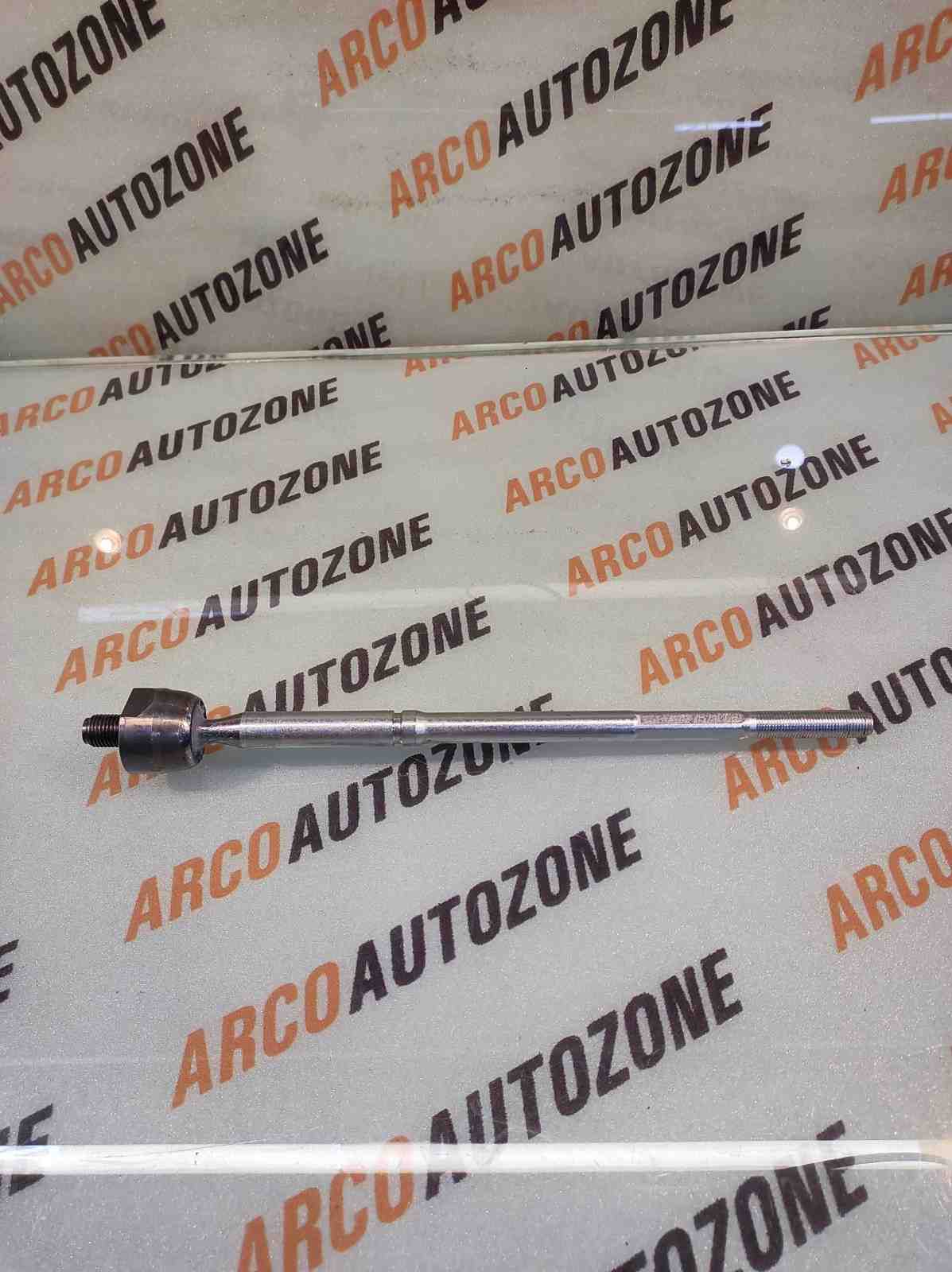 RACKEND AMAZE BRIO EACH SONA HSF9816
