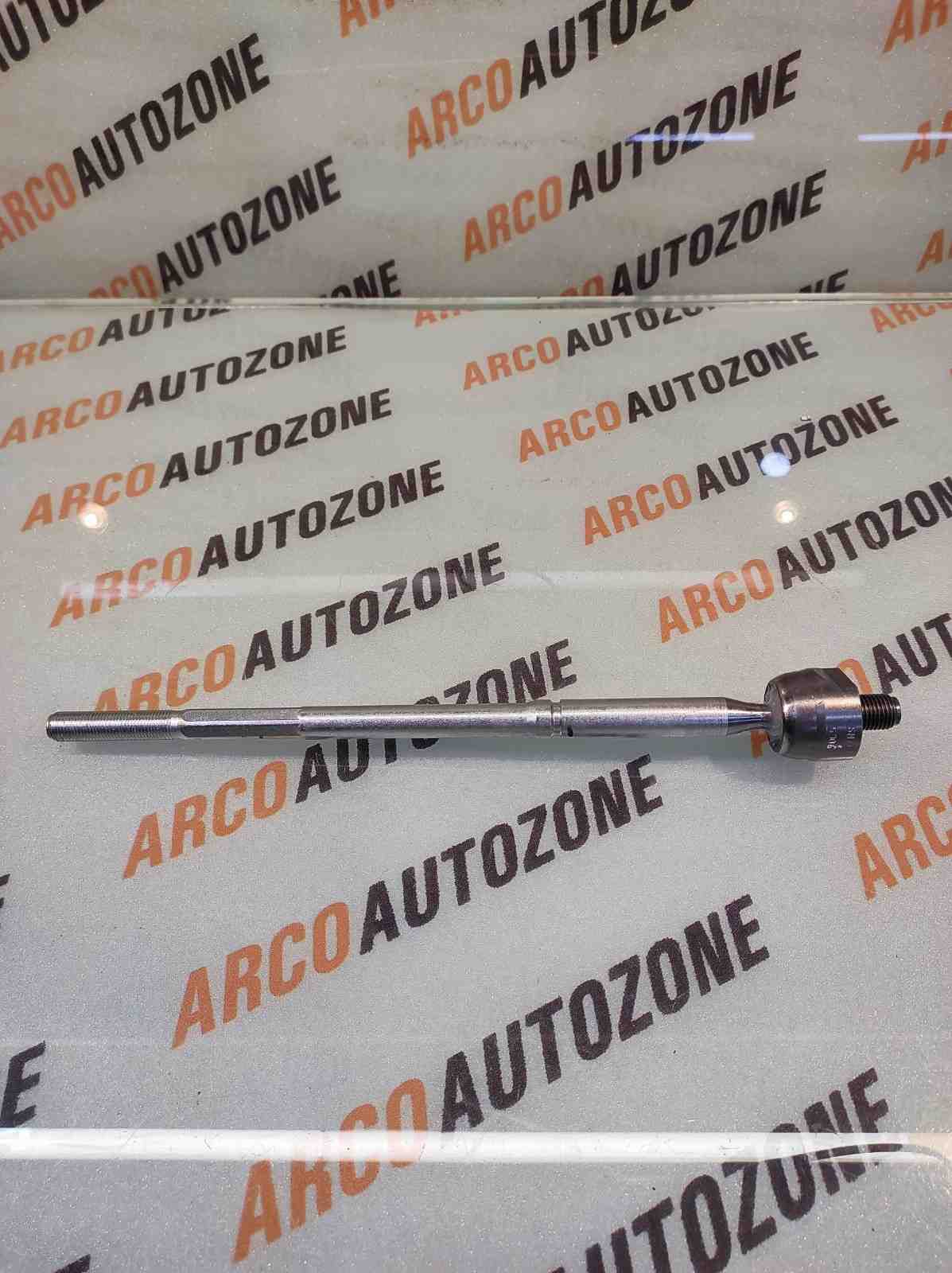 RACKEND AMAZE BRIO EACH SONA HSF9816
