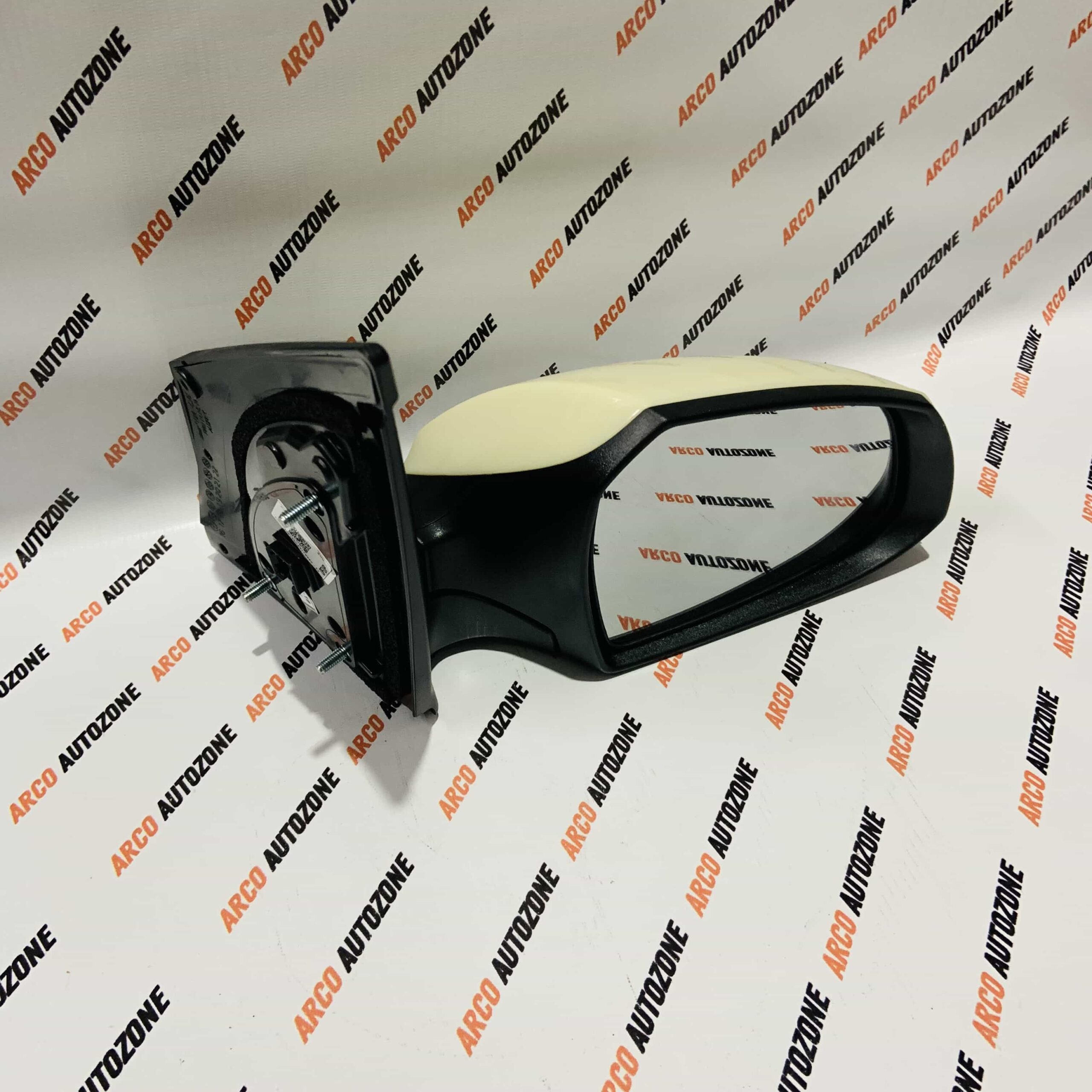 SIDE MIRROR GRAND XCENT 3W RIGHT HYU 87620B4260
