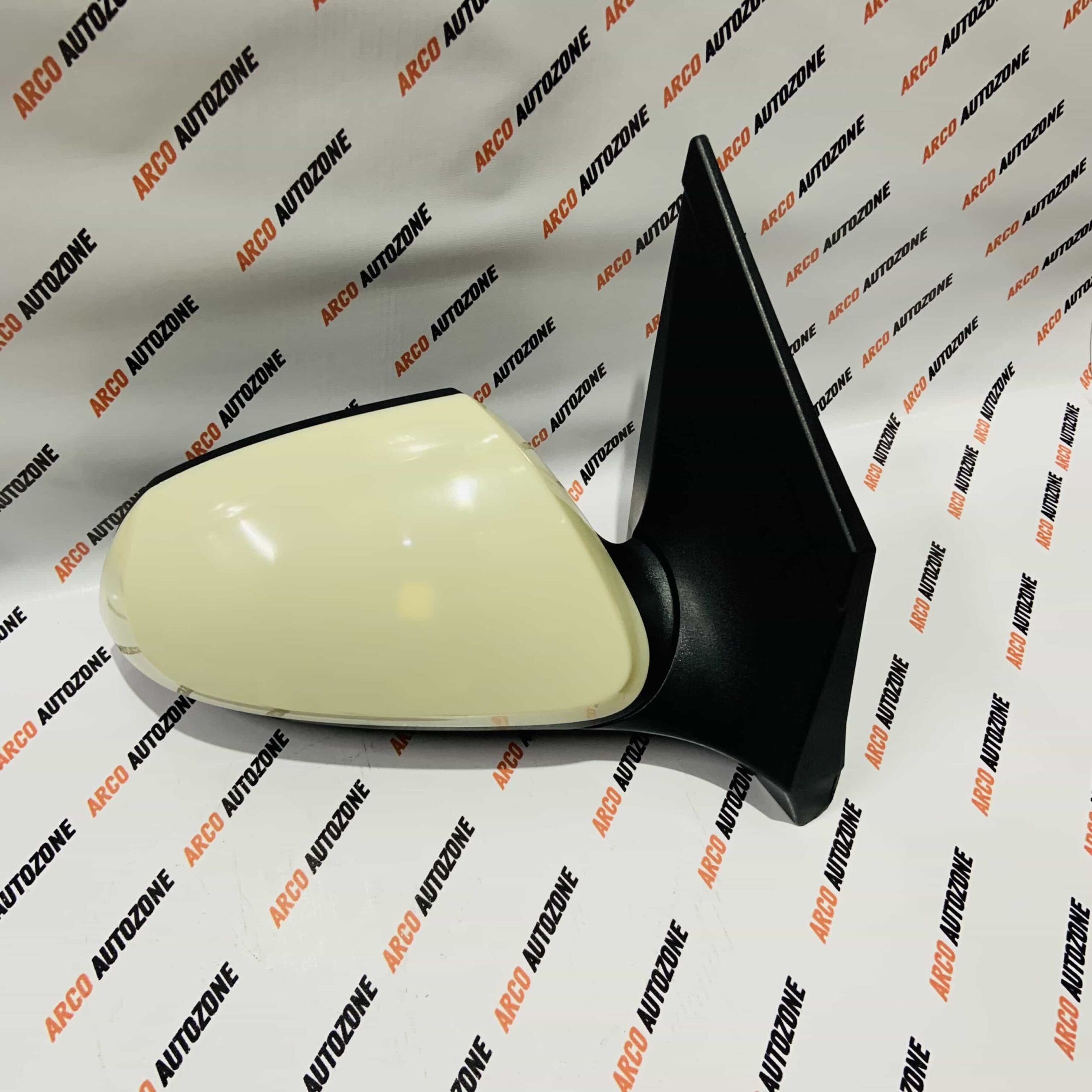 SIDE MIRROR GRAND XCENT 3W RIGHT HYU 87620B4260