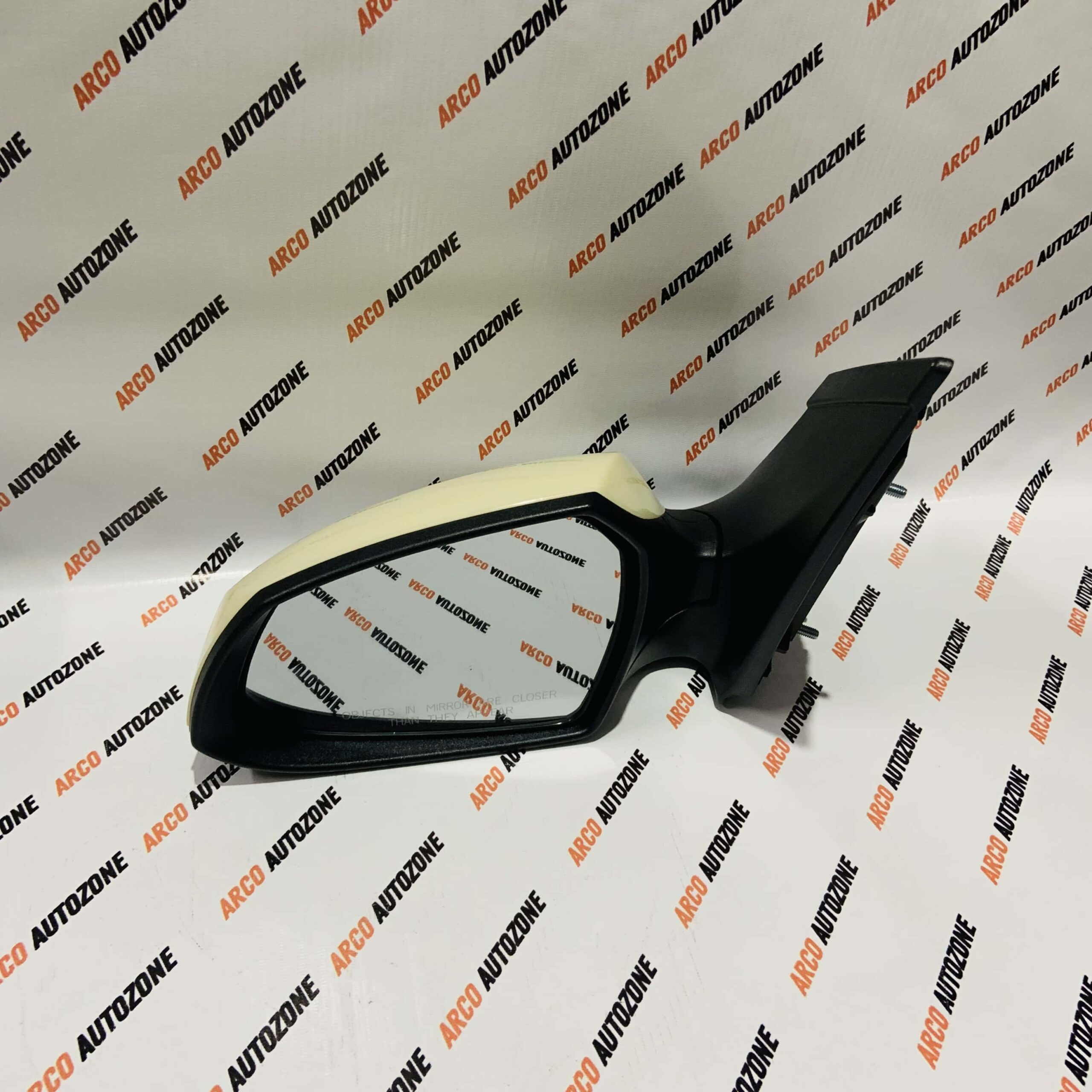 SIDE MIRROR GRAND XCENT 3W LEFT HYU 87610B4260