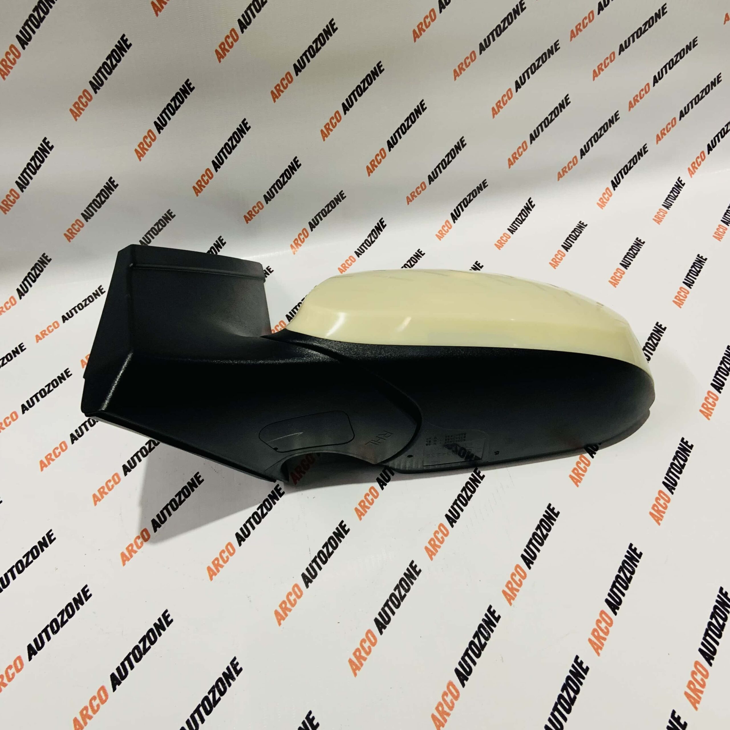SIDE MIRROR GRAND XCENT 3W LEFT HYU 87610B4260