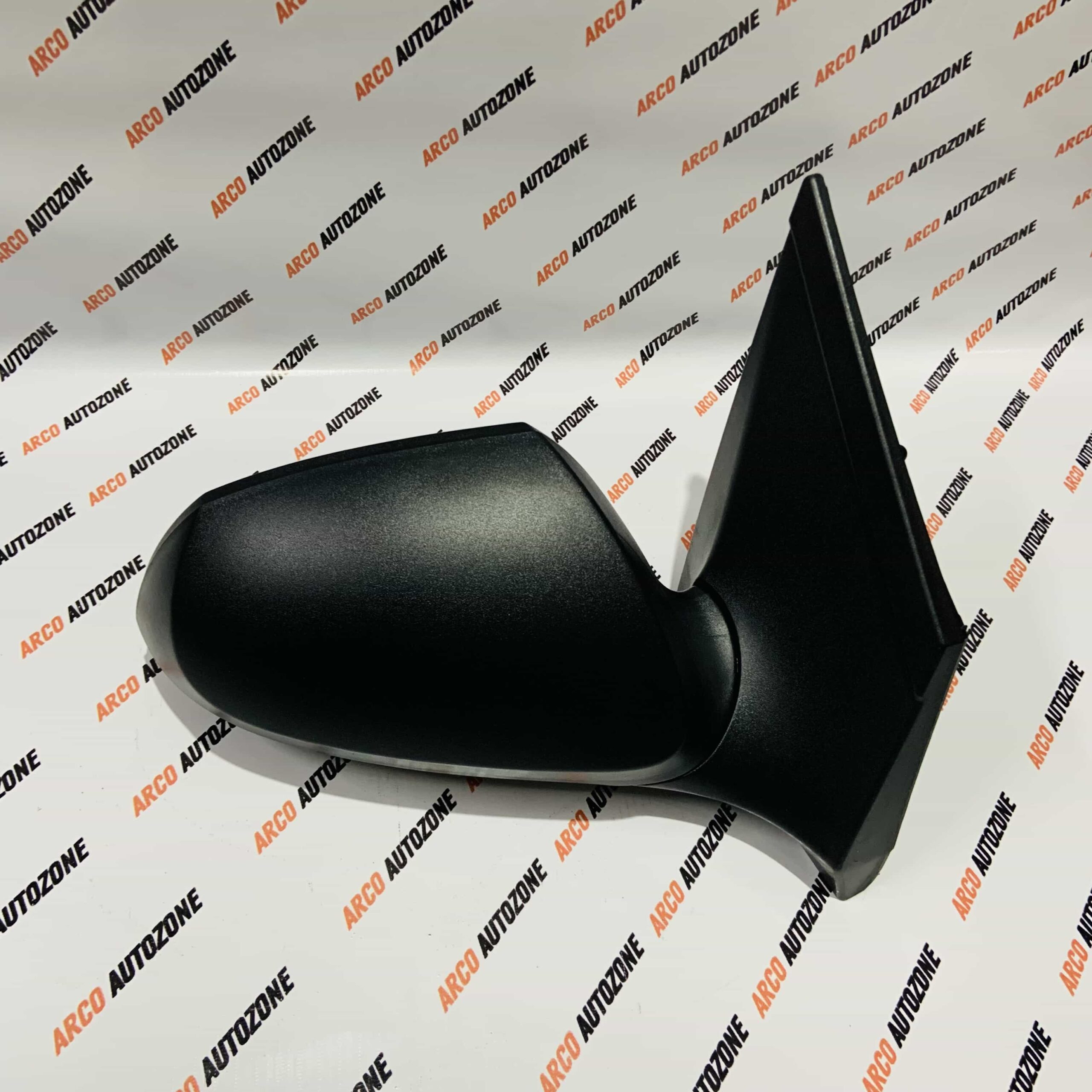 SIDE MIRROR GRAND MANUAL RIGHT HYU 87620B4210
