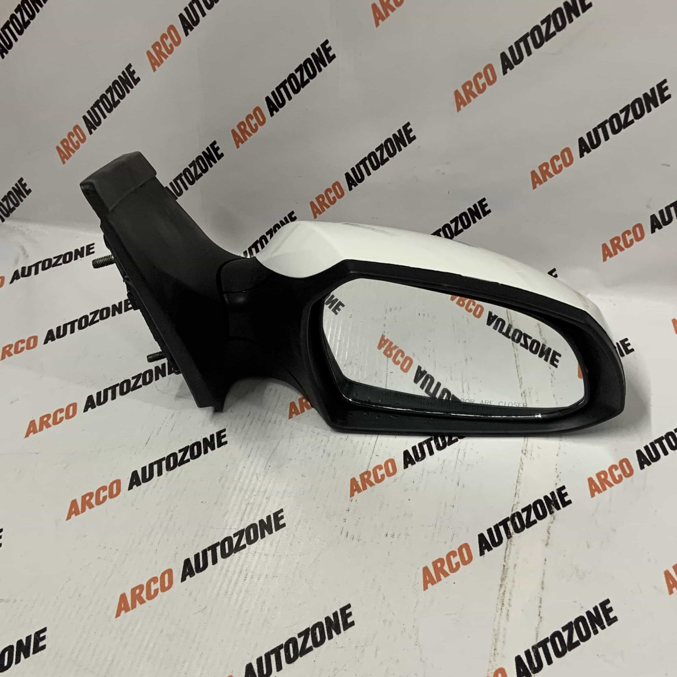 SIDE MIRROR GRAND 7 WIRE IND RIGHT