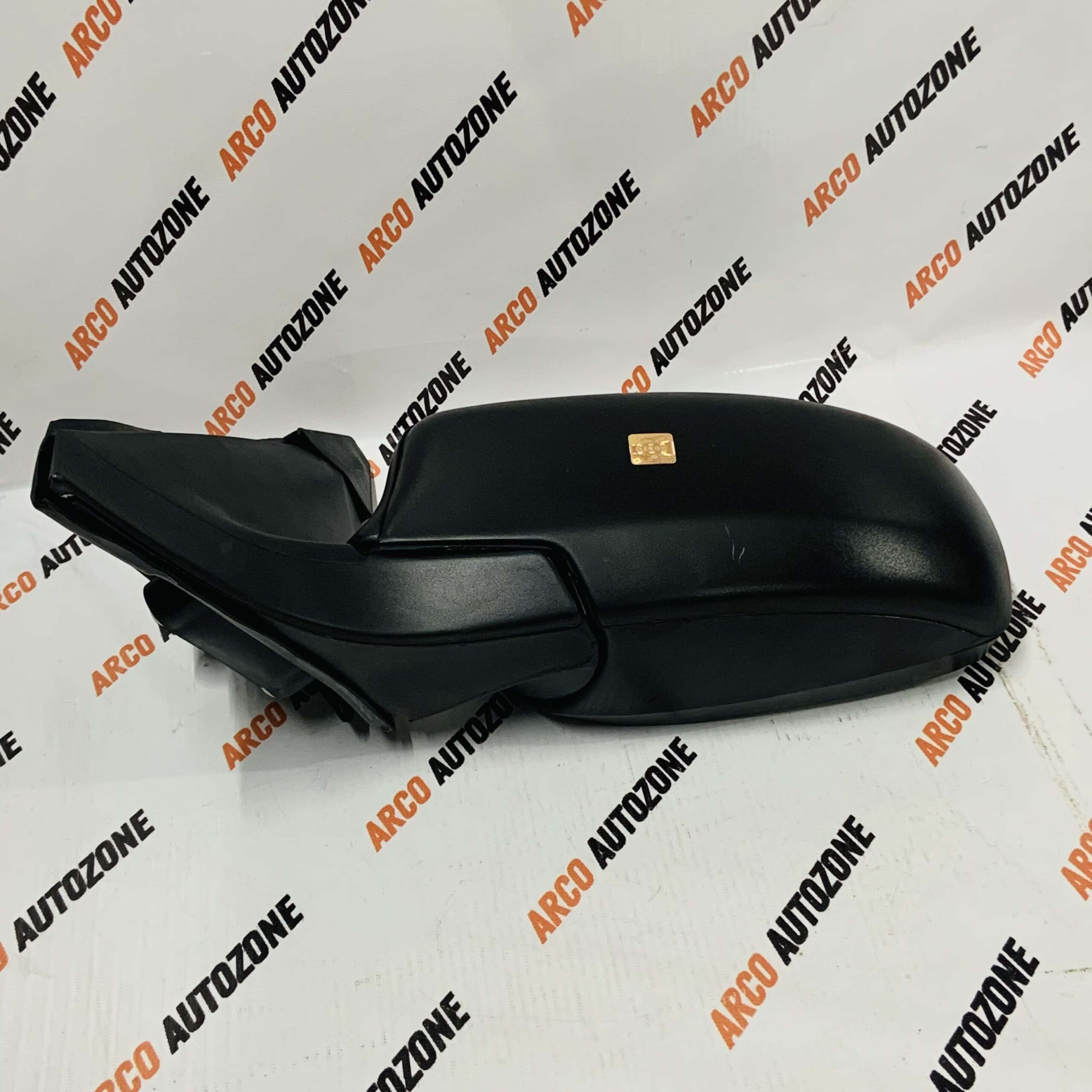 SIDE MIRROR SWIFT T1 LEFT KOITO VX KDM033LH