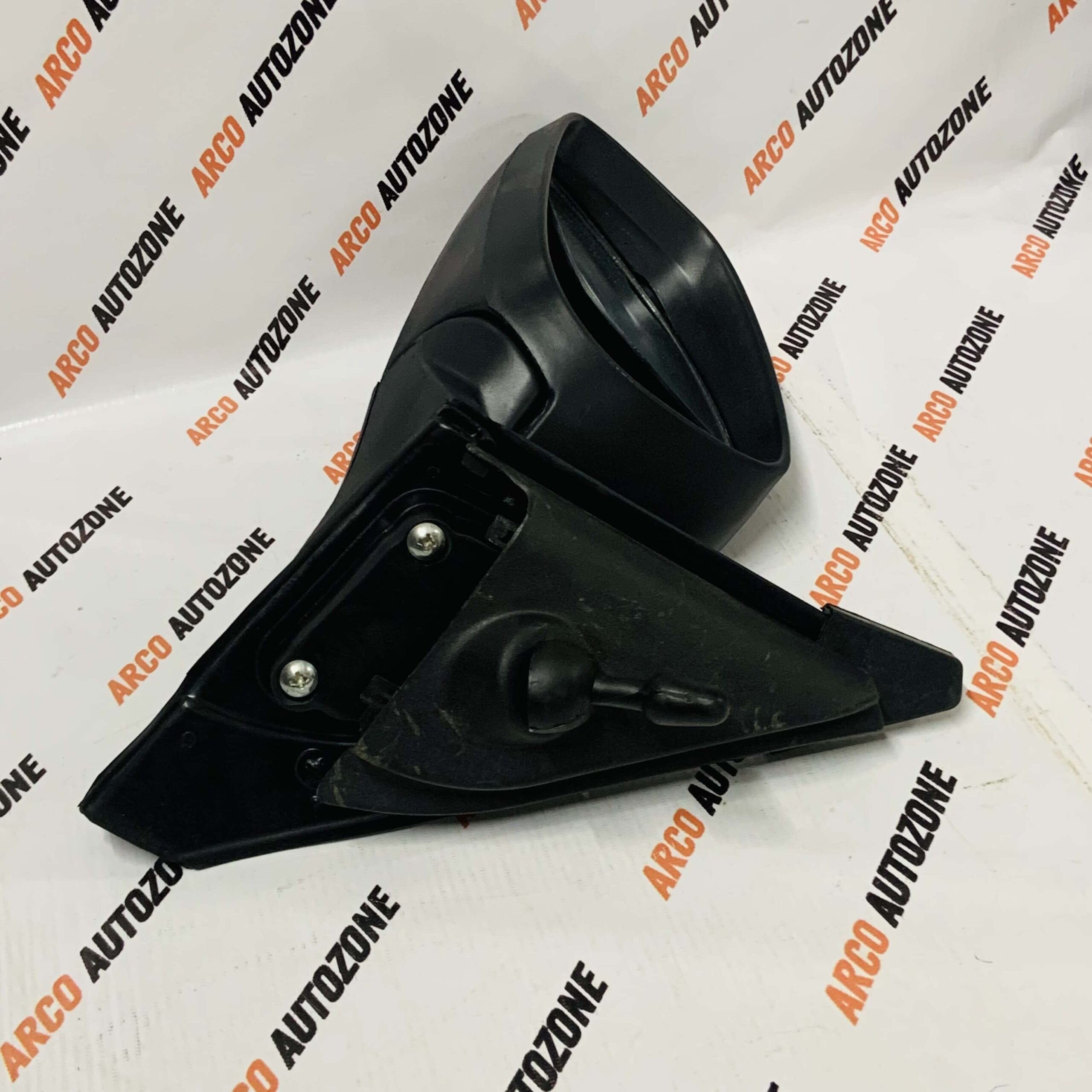 SIDE MIRROR SWIFT T1 LEFT KOITO VX KDM033LH