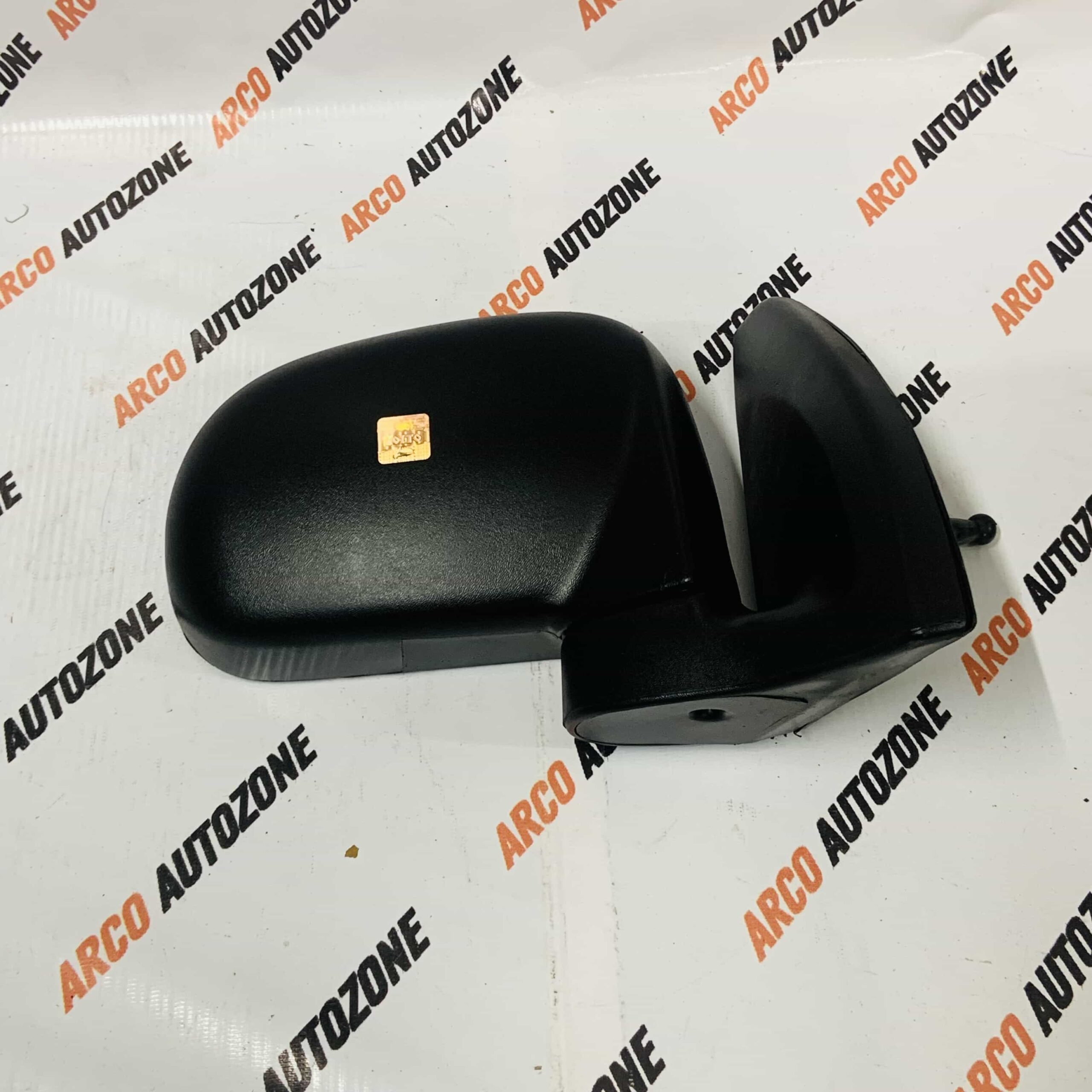 SIDE MIRROR SANTRO XING RIGHT KOI KDM139RH