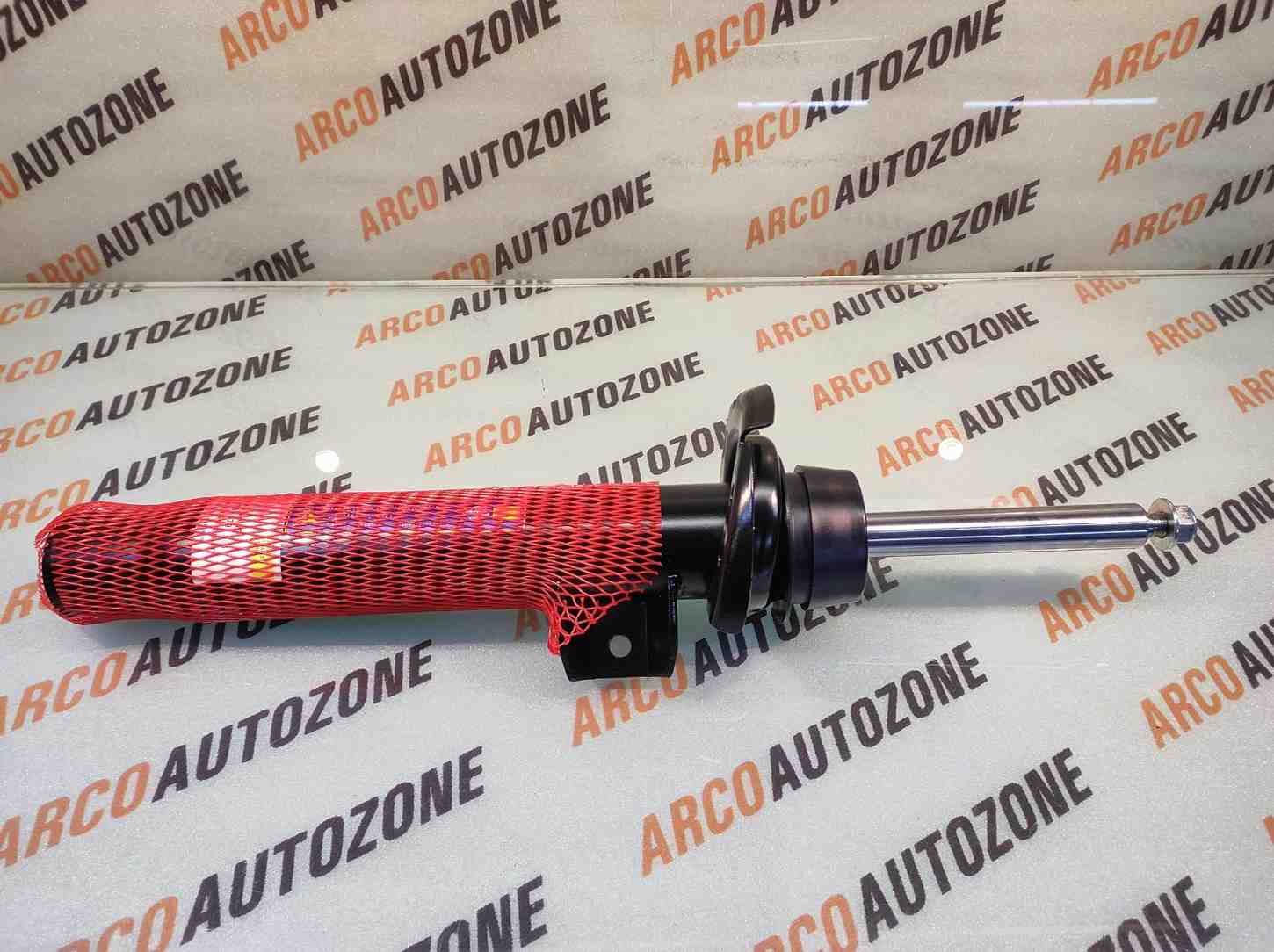 FRONT SHOCKER BMW F20 F30 LEFT RIGHT FRONTEY 313167911551