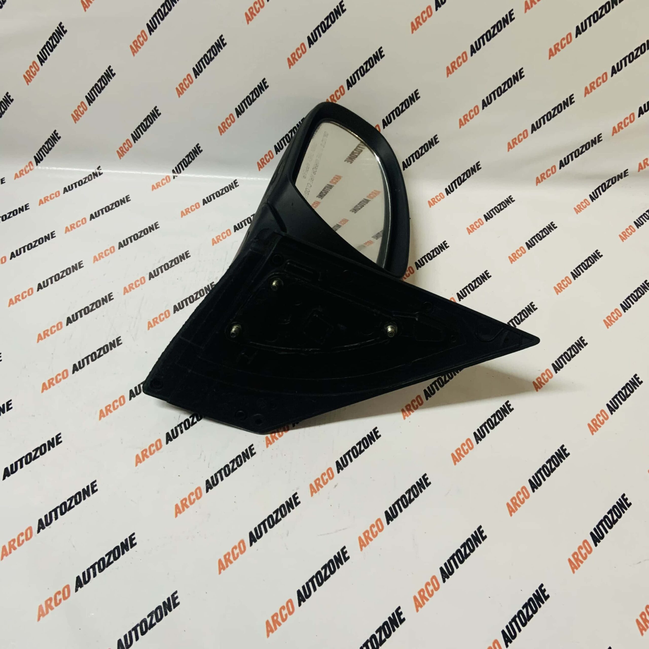 SIDE MIRROR ELITE 7 WIRE LEFT LOT