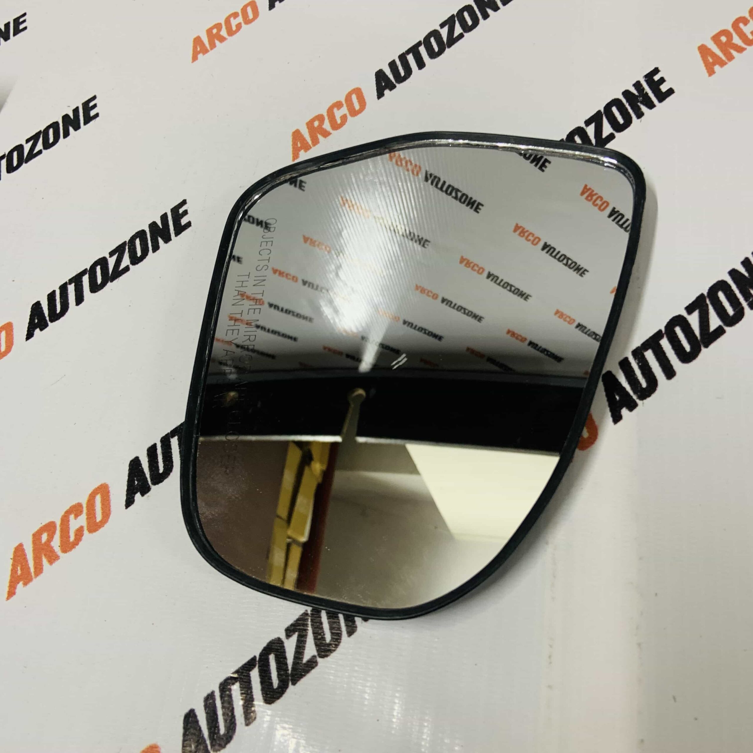 SUB MIRROR ERTIGA 2018 XL6 RIGHT FOX