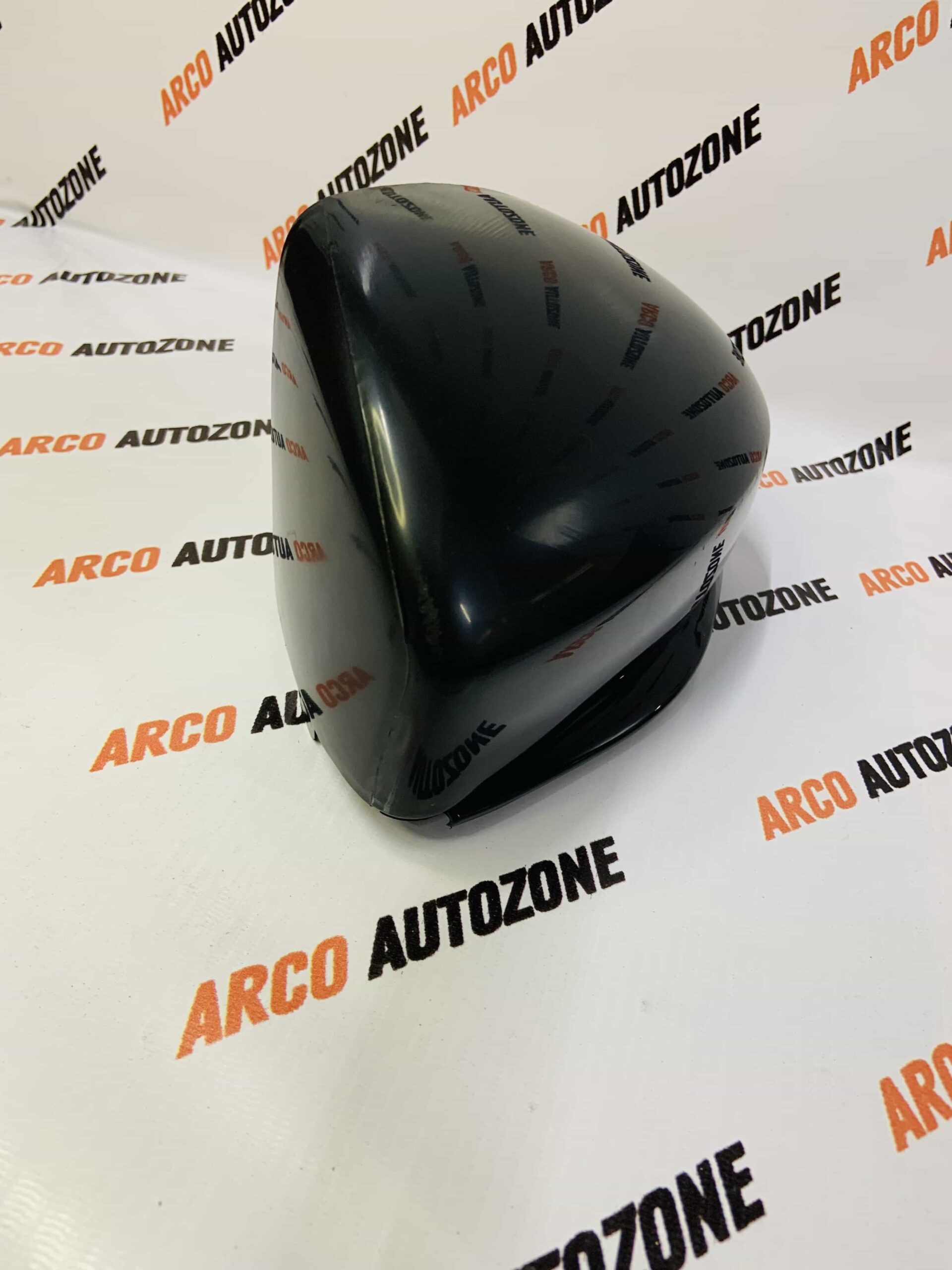 SIDE MIRROR COVER CITY T7 AMAZE WRV BRV WITH IND LEFT IND 76251T9CD21ZC