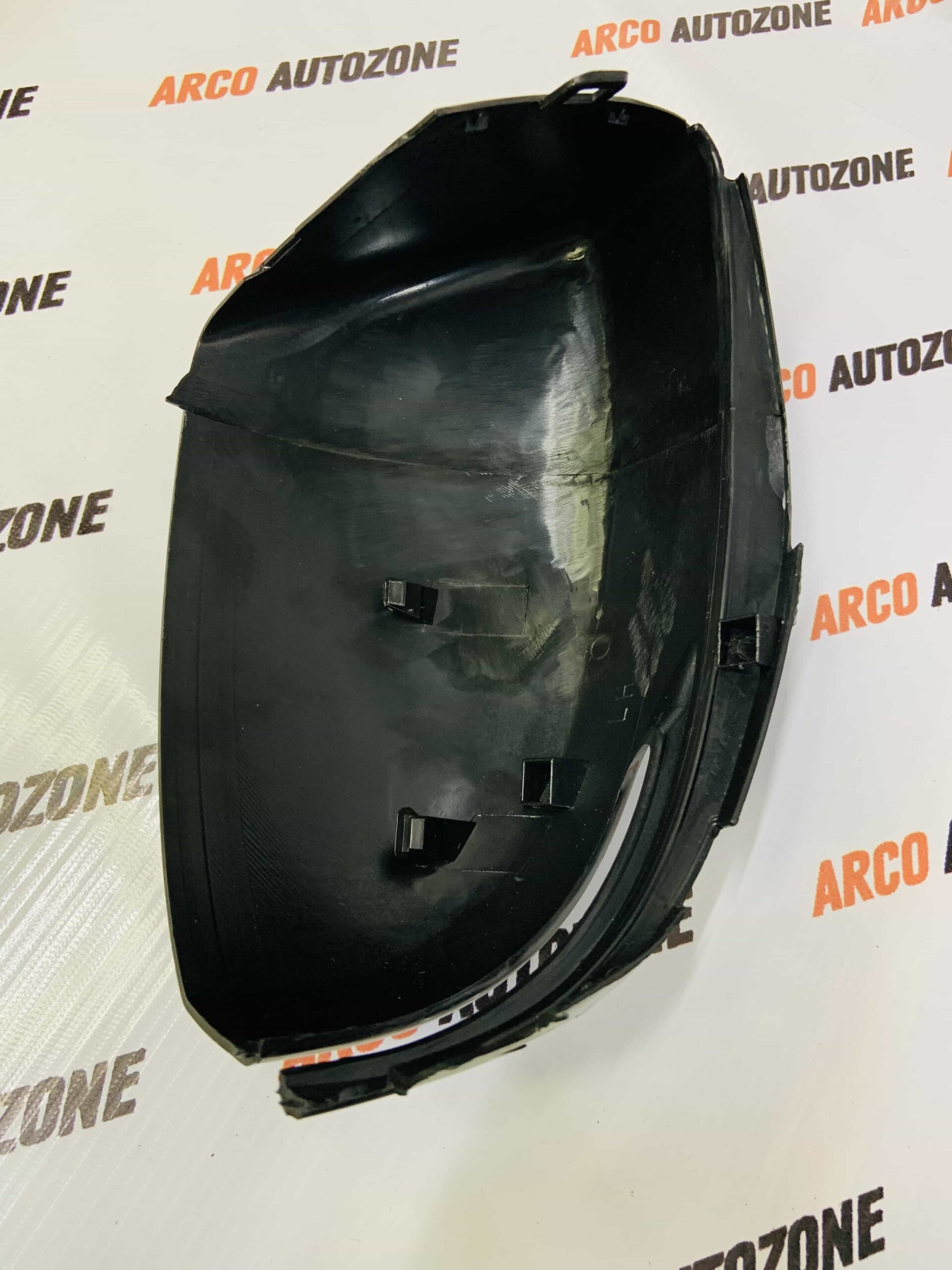 SIDE MIRROR COVER CITY T7 AMAZE WRV BRV WITH IND LEFT IND 76251T9CD21ZC