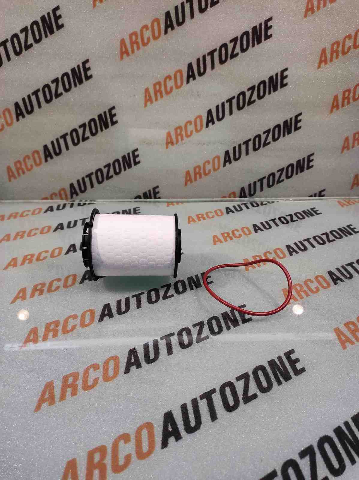 DIESEL FILTER SWIFT 2018 BALENO IGNIS MGP 15411M69P00