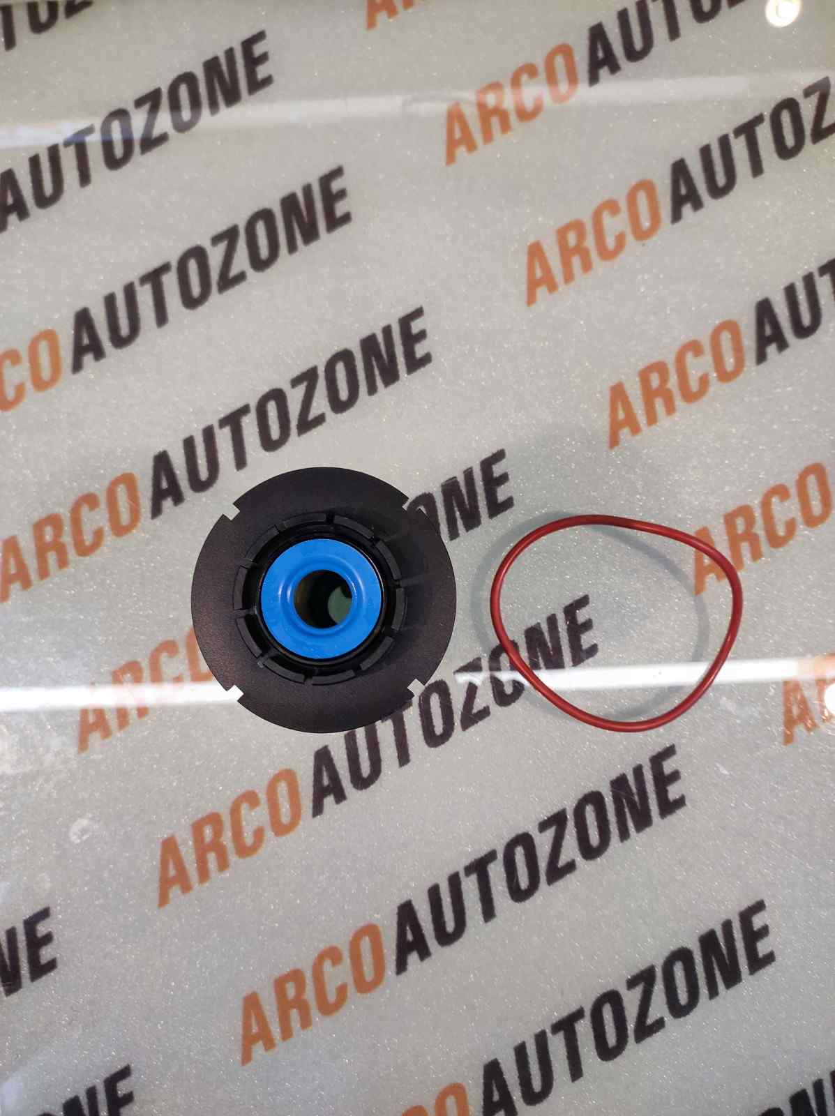 DIESEL FILTER SWIFT 2018 BALENO IGNIS MGP 15411M69P00