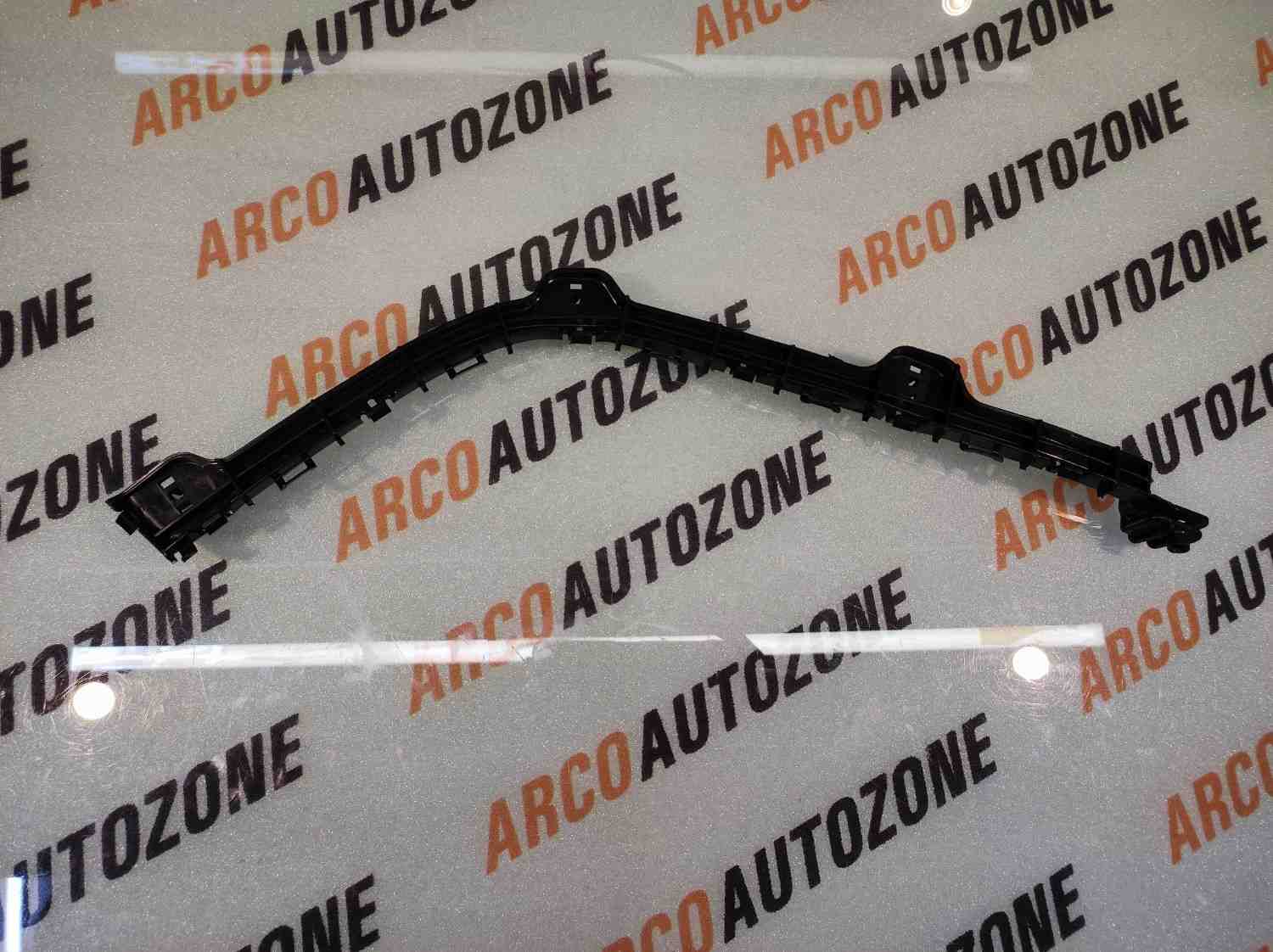 REAR BUMPER BRACKET CIAZ LEFT MGP 71822M79M00