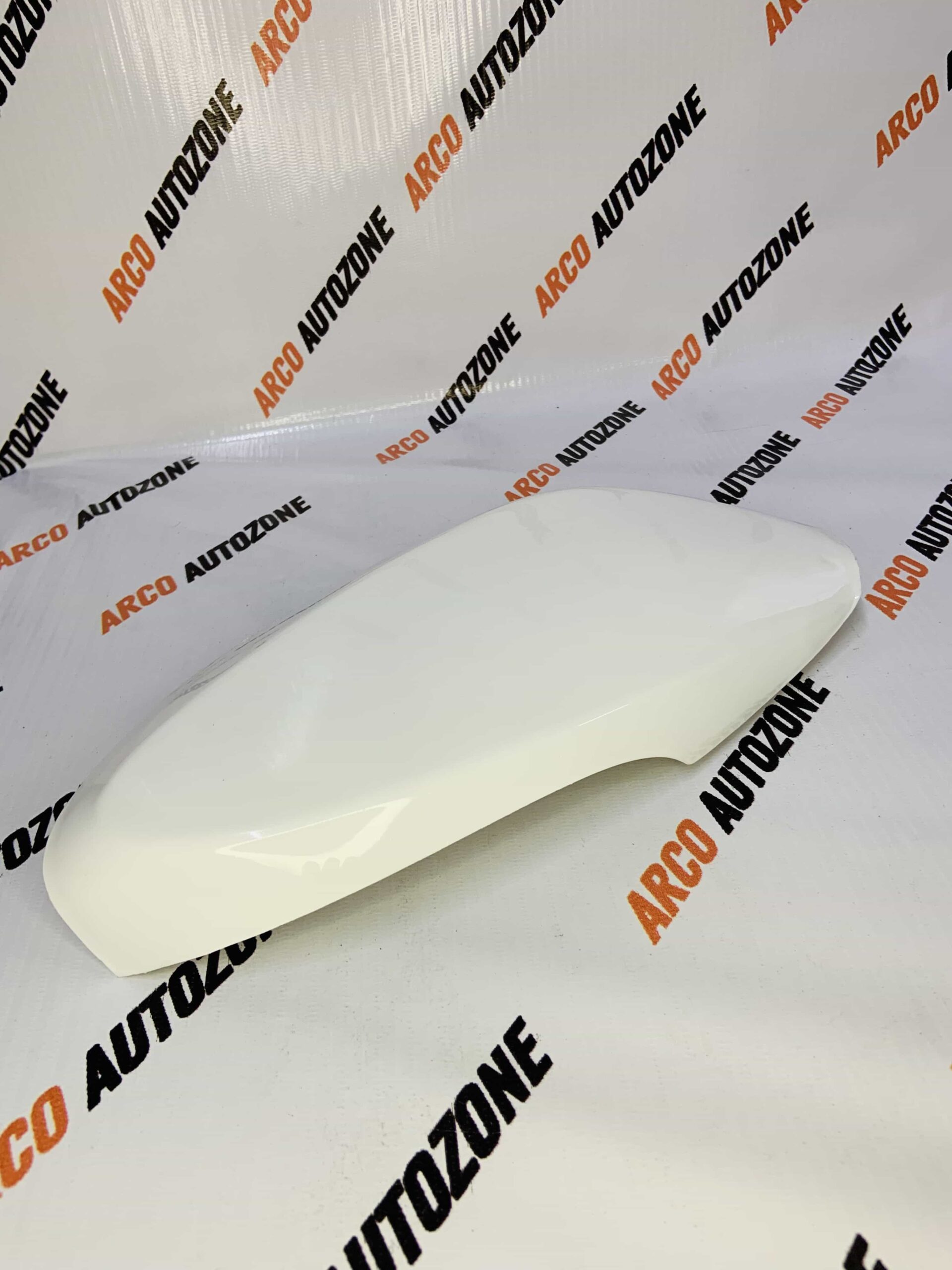 SIDE MIRROR COVER VERNA 12 RIGHT ACC HY035170RHW