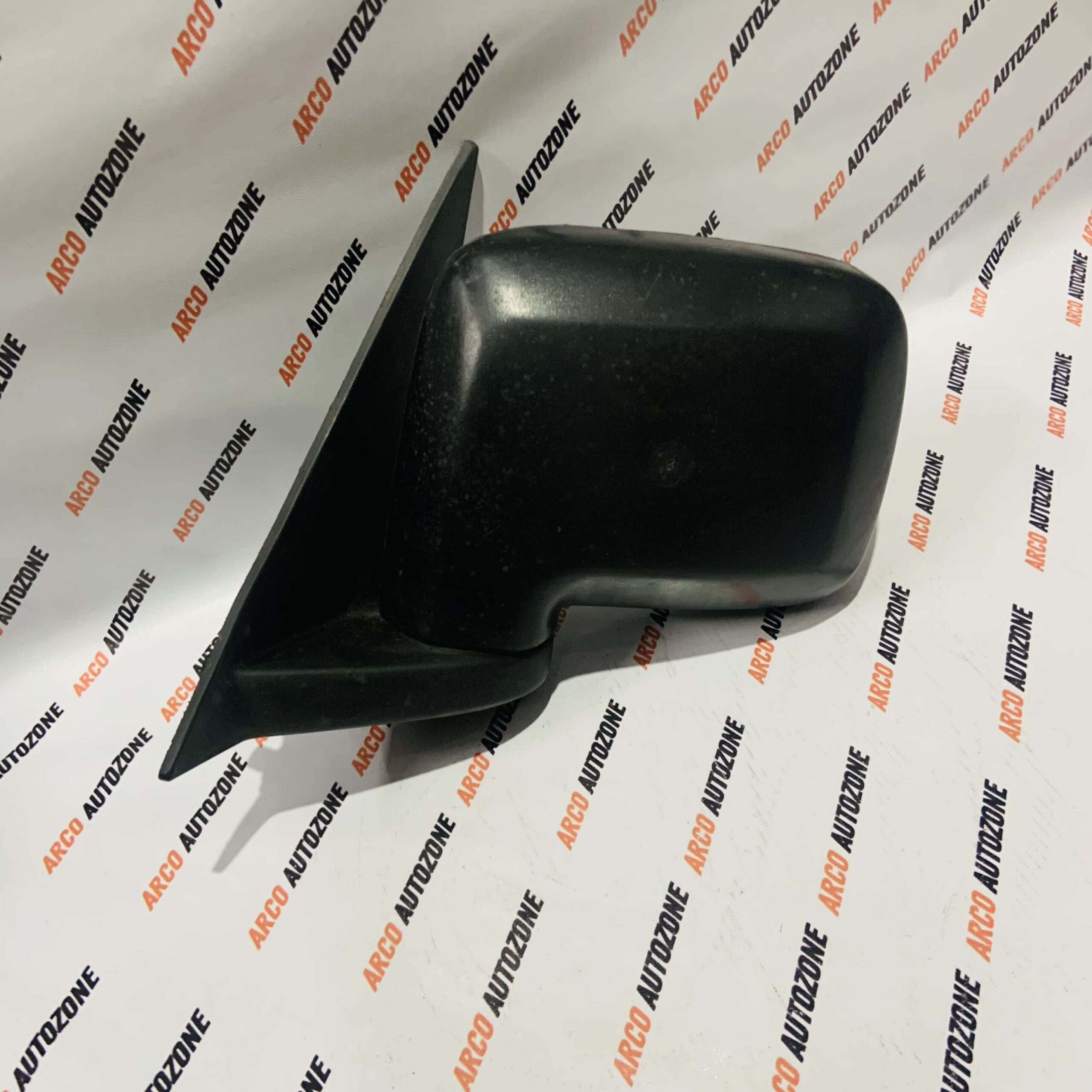 SIDE MIRROR SCORPIO LX LEFT KOITO KDM070ALH