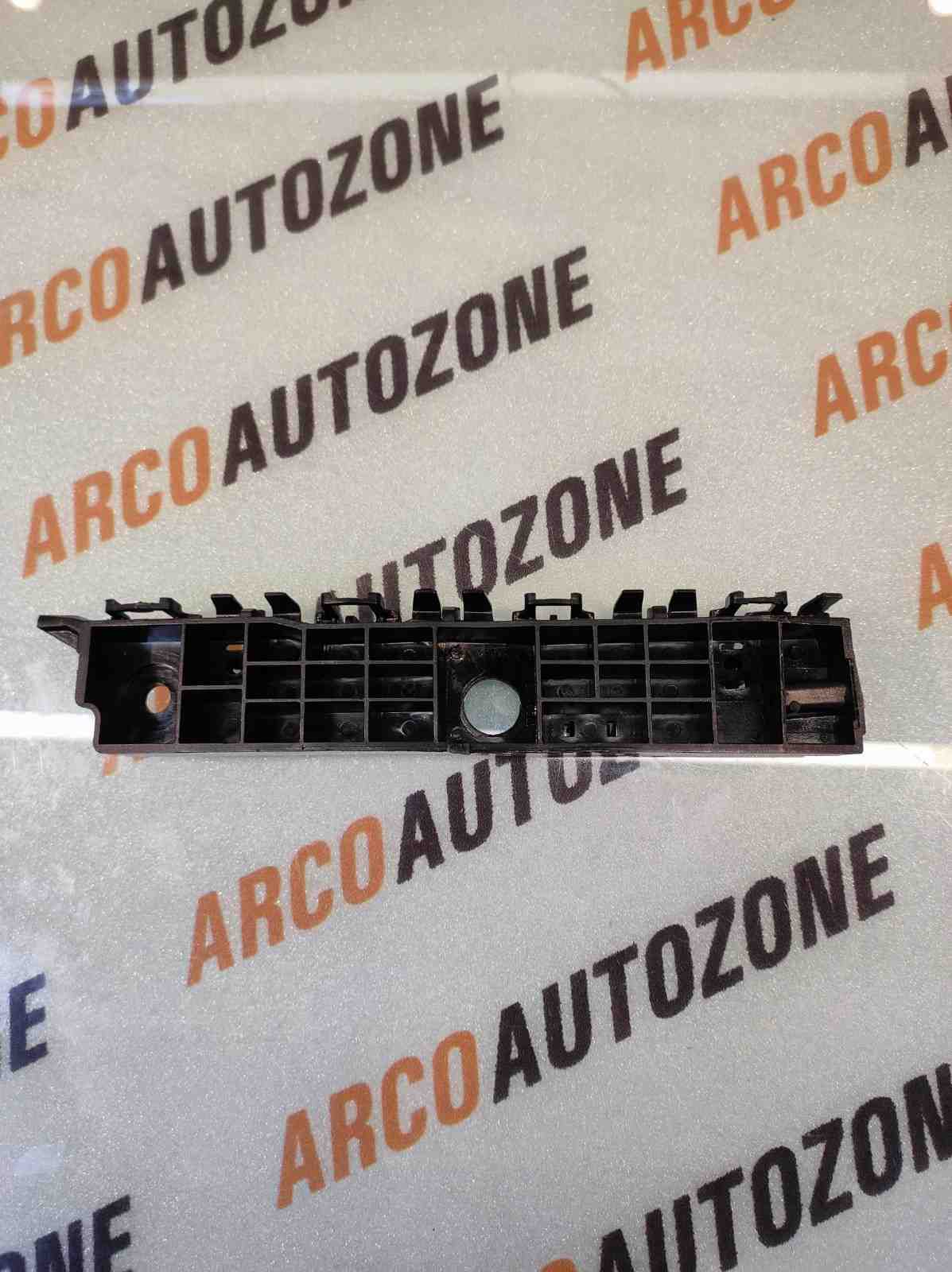 FRONT BUMPER BRACKET ALTO K10 LEFT MGP 71782M66L00