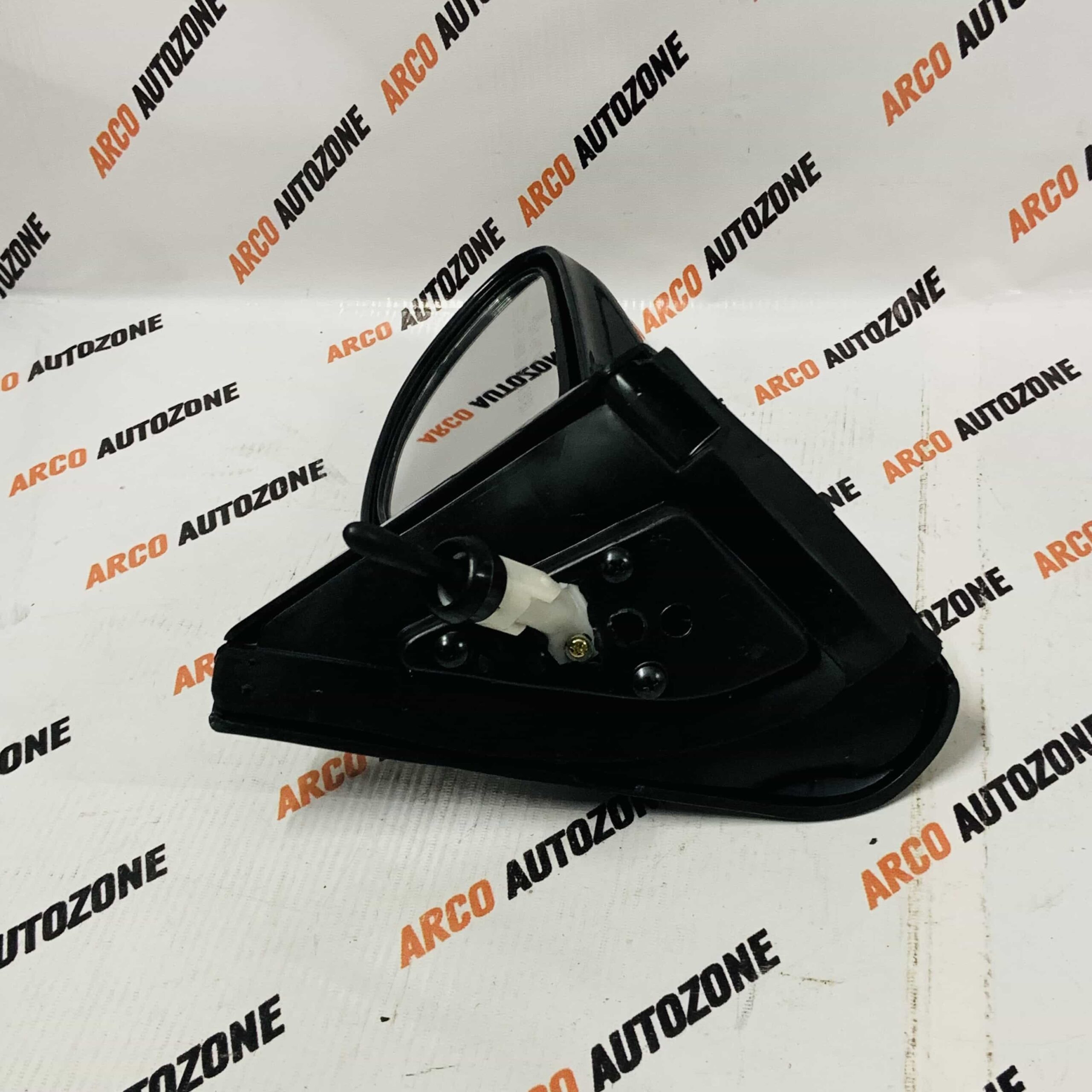 SIDE MIRROR ALTO VX RIGHT KOITO KDM009RH