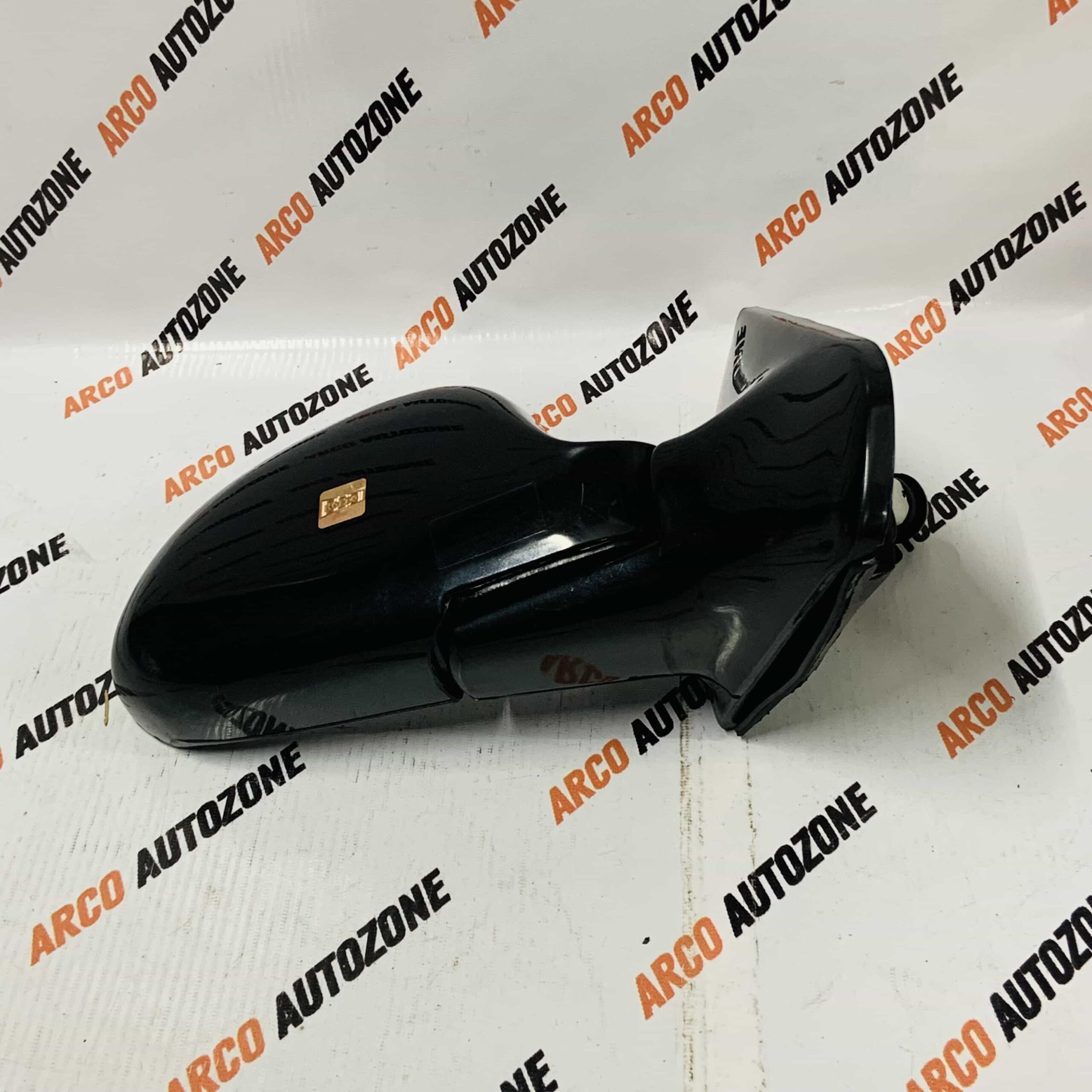 SIDE MIRROR ALTO VX RIGHT KOITO KDM009RH