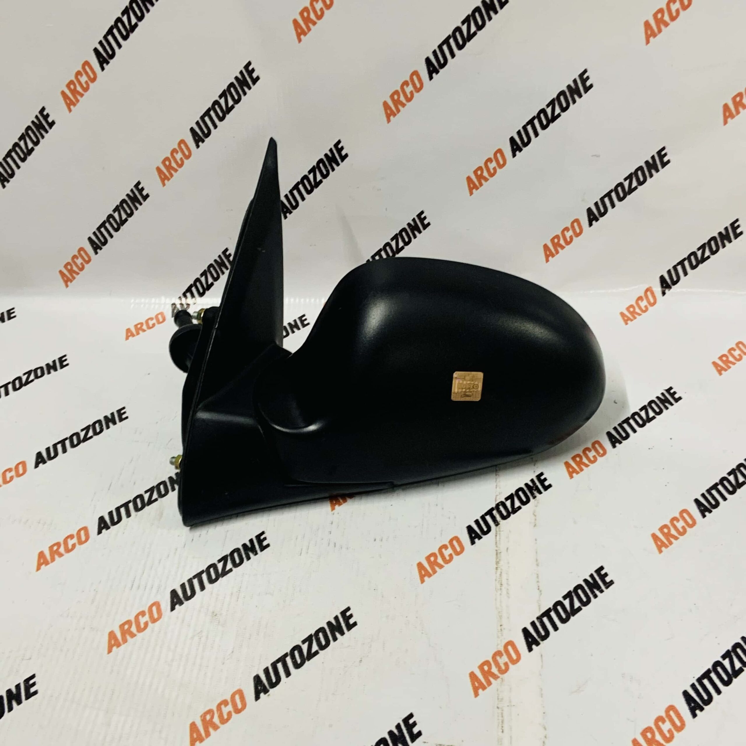 SIDE MIRROR ALTO 800 VX LEFT KOITO KDM004LH