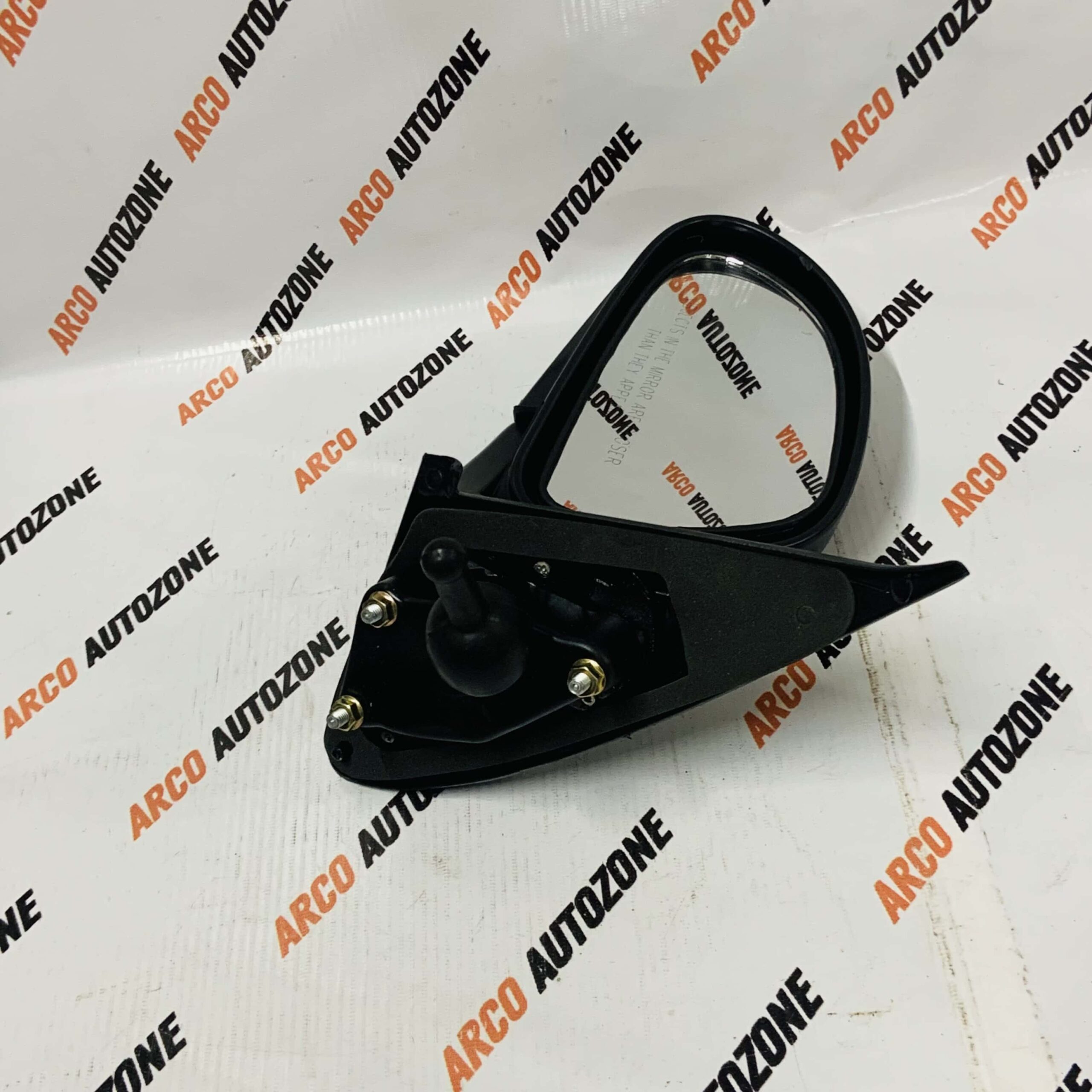 SIDE MIRROR ALTO 800 VX LEFT KOITO KDM004LH