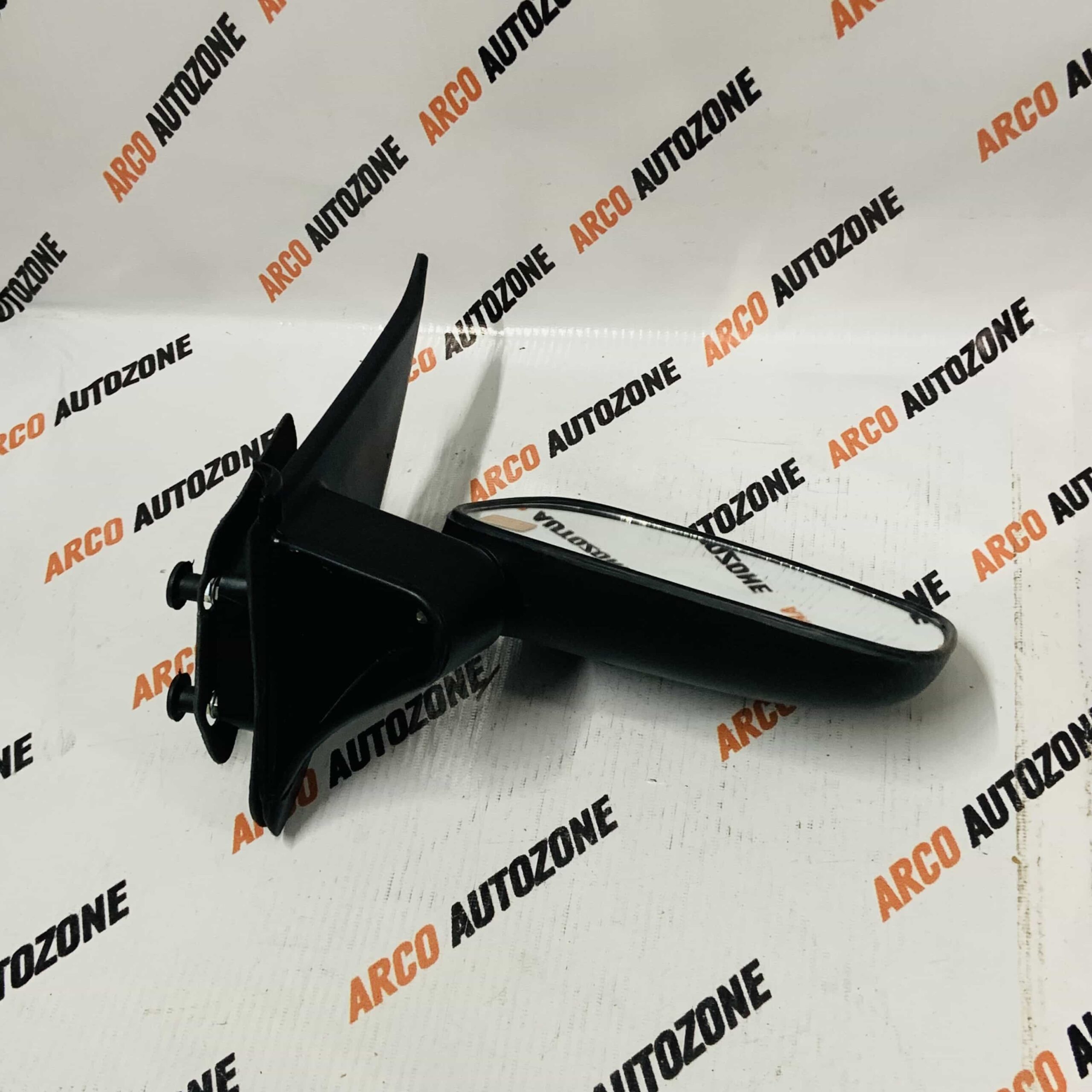 SIDE MIRROR ALTO 800 LX RIGHT KOITO KDM005RH