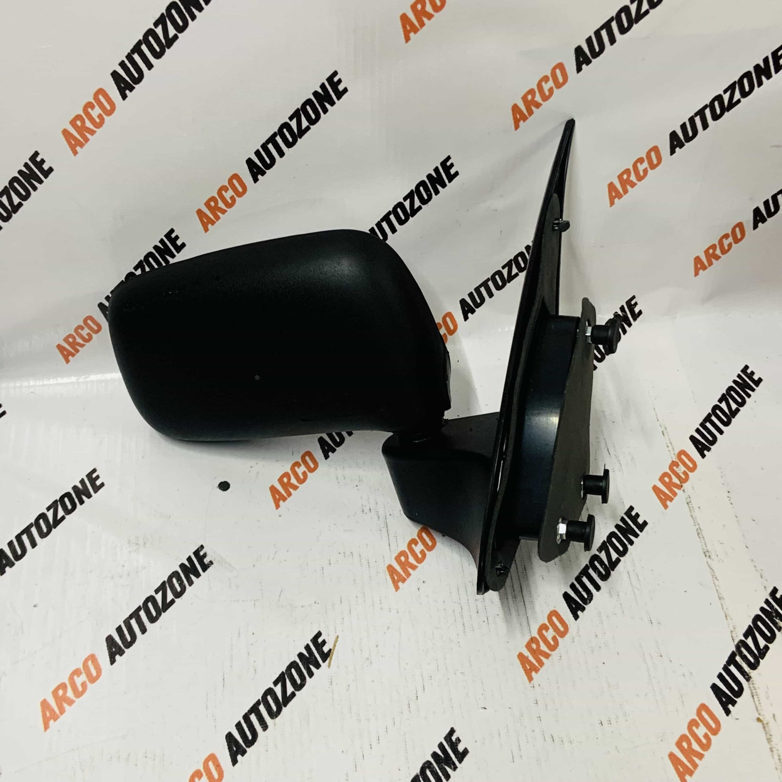 SIDE MIRROR ALTO 800 LX RIGHT KOITO KDM005RH