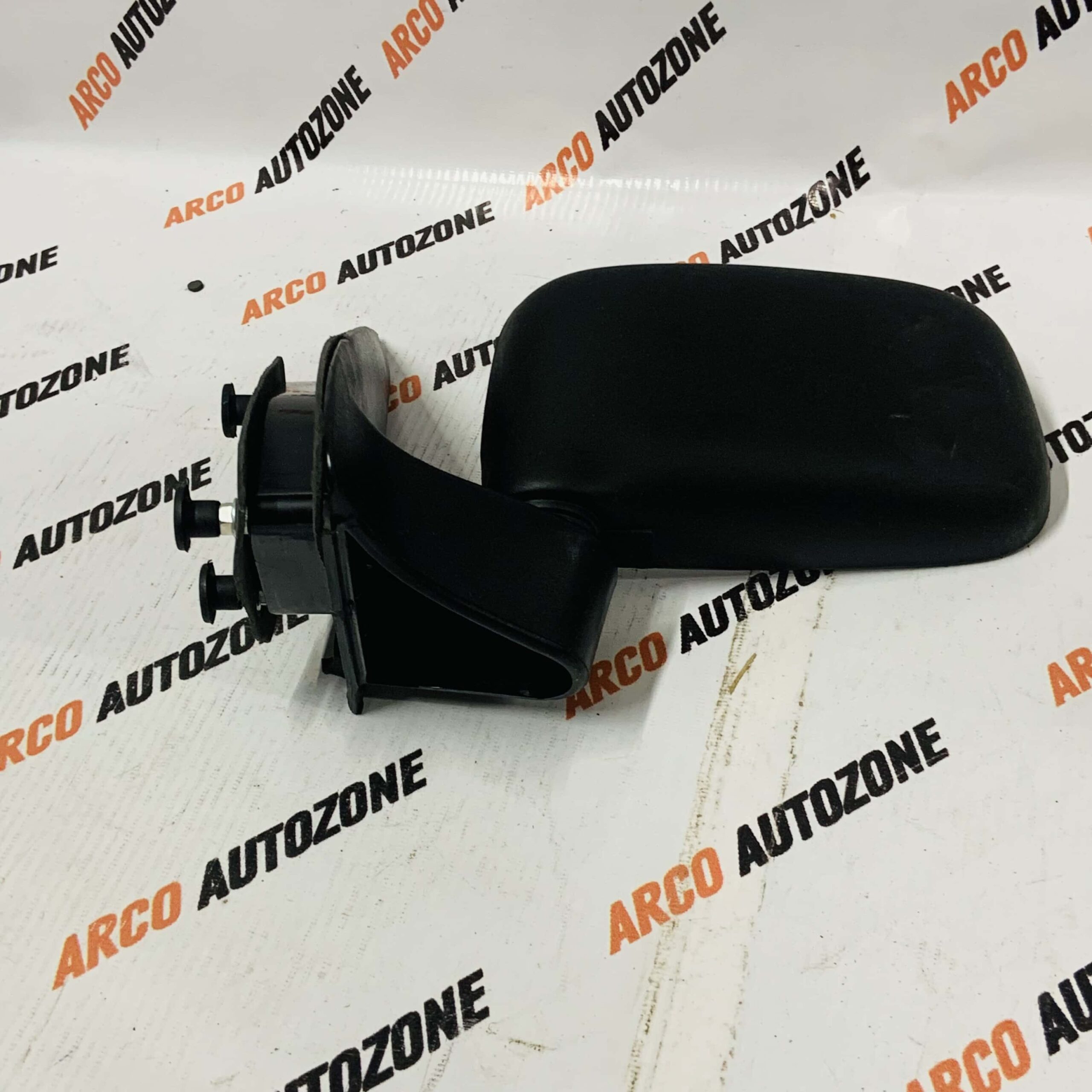 SIDE MIRROR ALTO 800 LX LEFT KOITO KDM005LH