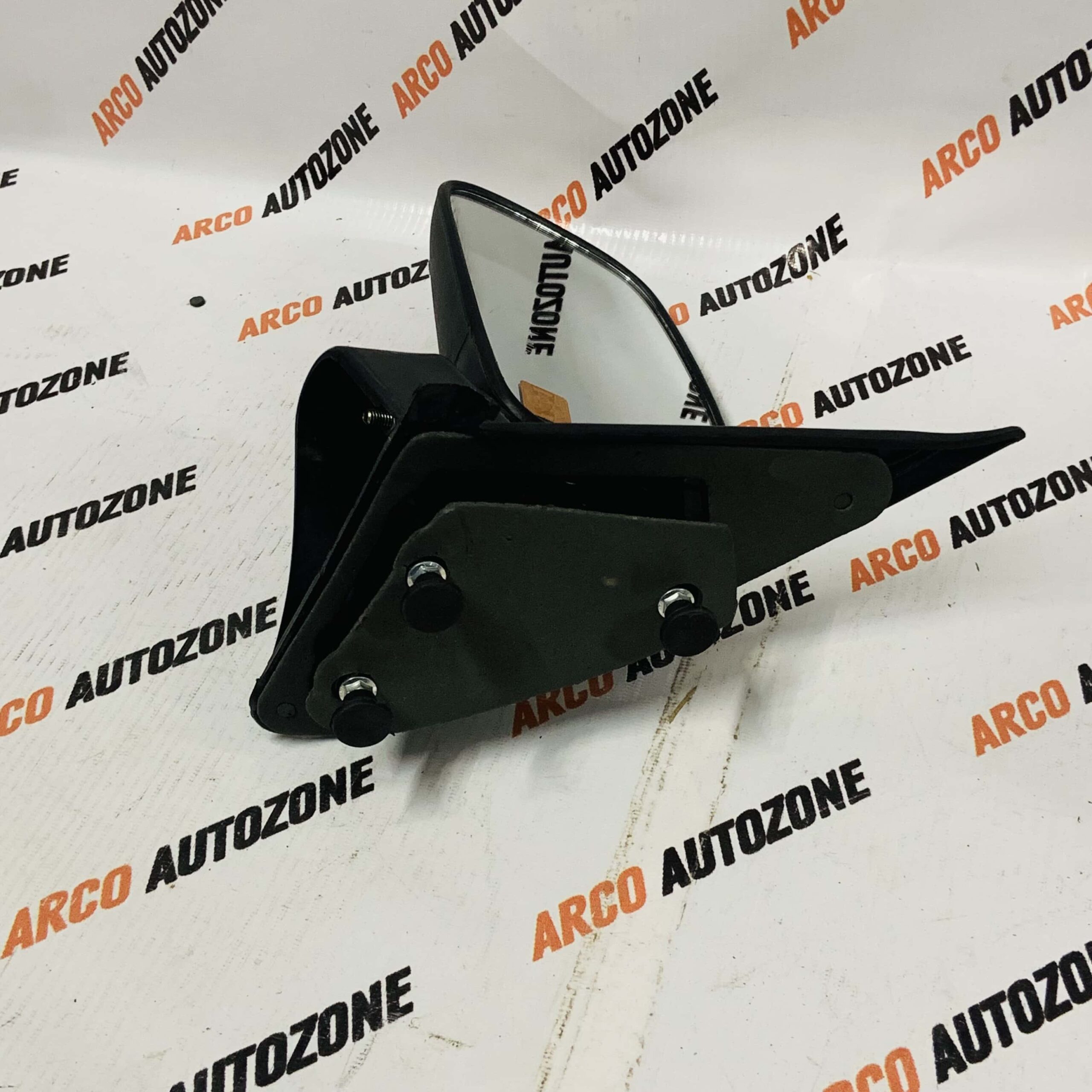 SIDE MIRROR ALTO 800 LX LEFT KOITO KDM005LH