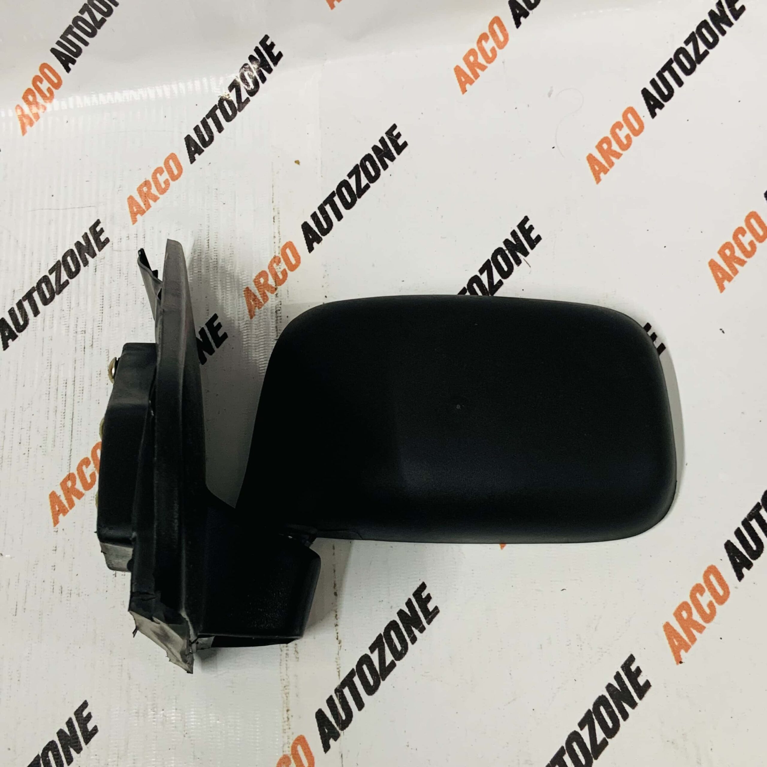 SIDE MIRROR ALTO LX LEFT KOITO KDM008LH
