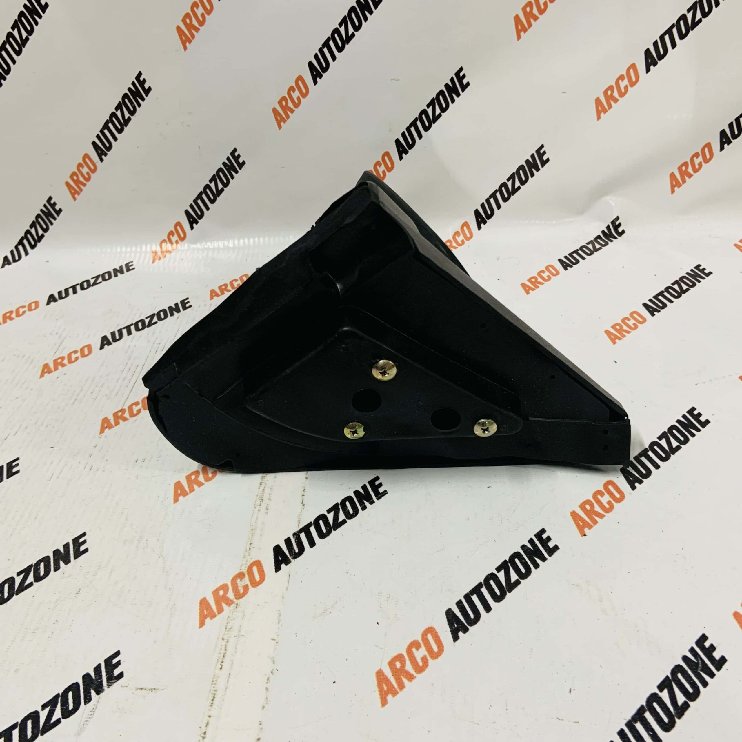 SIDE MIRROR ALTO LX LEFT KOITO KDM008LH