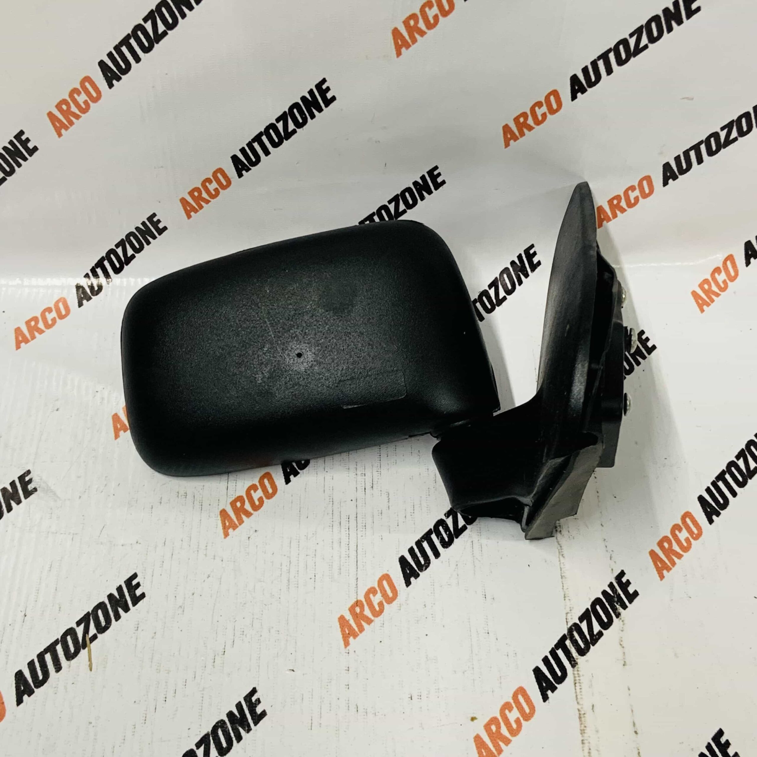 SIDE MIRROR ALTO LX RIGHT KOITO KDM008RH