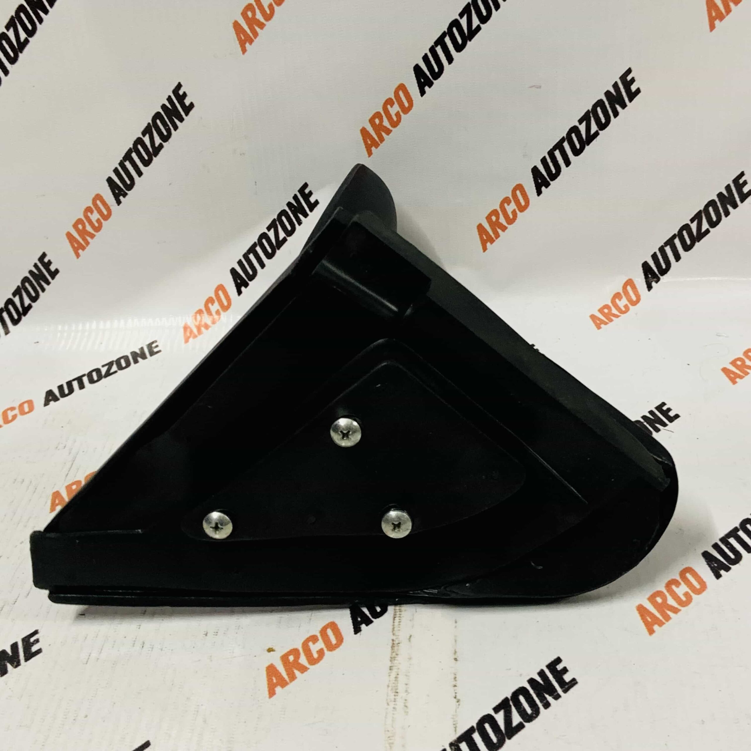 SIDE MIRROR ALTO LX RIGHT KOITO KDM008RH