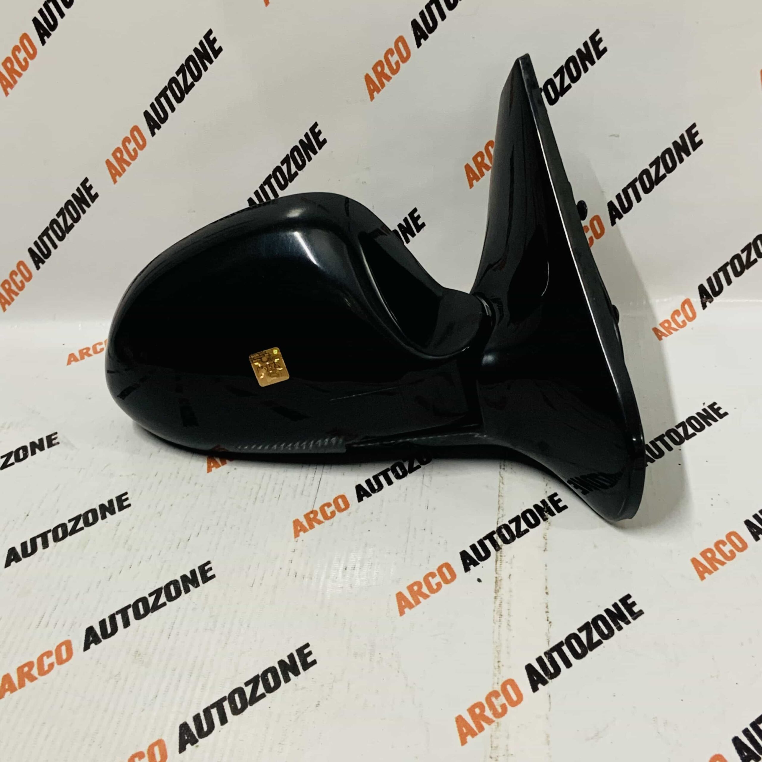 SIDE MIRROR ALTO VX NON ADJ RIGHT KOI KDM010RH