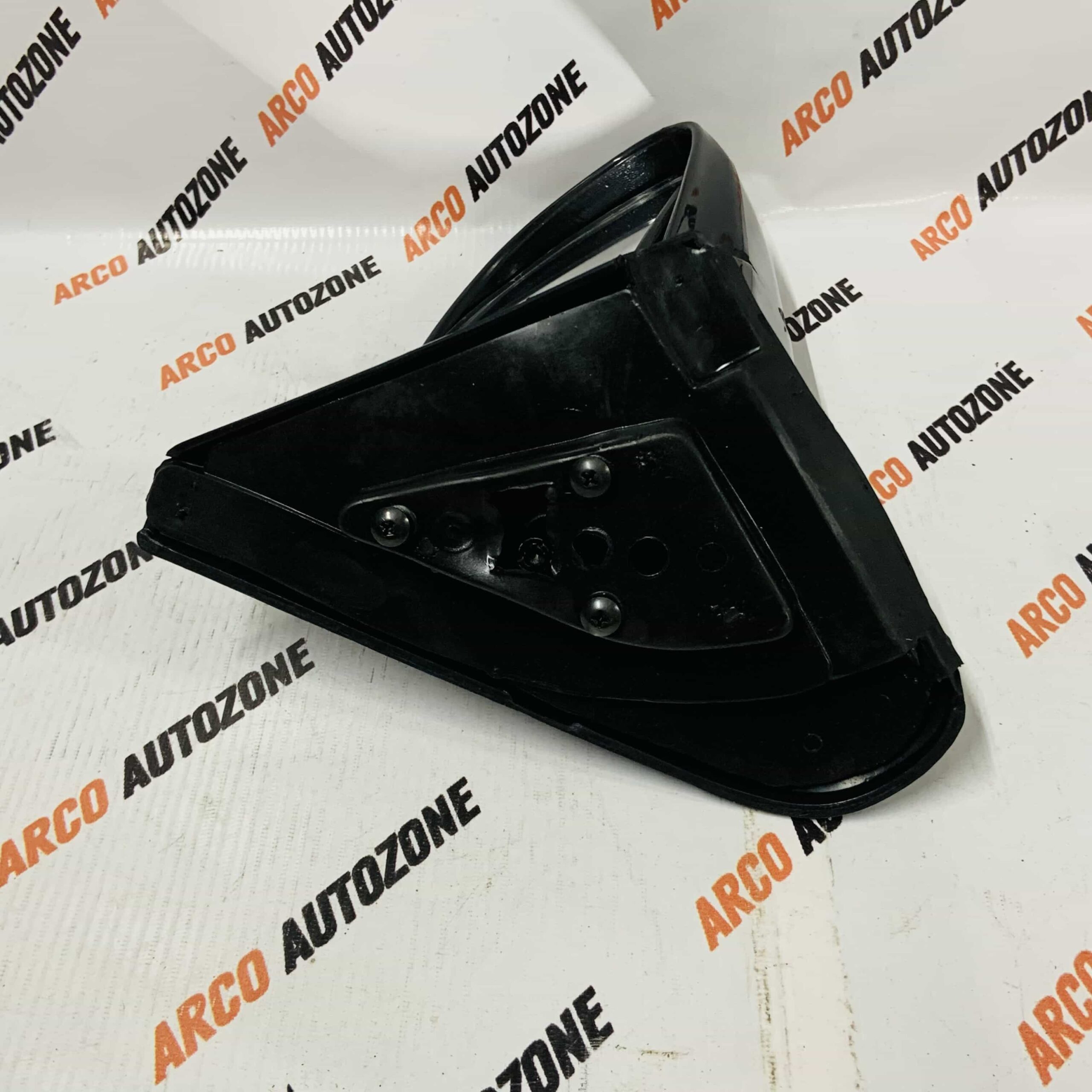 SIDE MIRROR ALTO VX NON ADJ RIGHT KOI KDM010RH