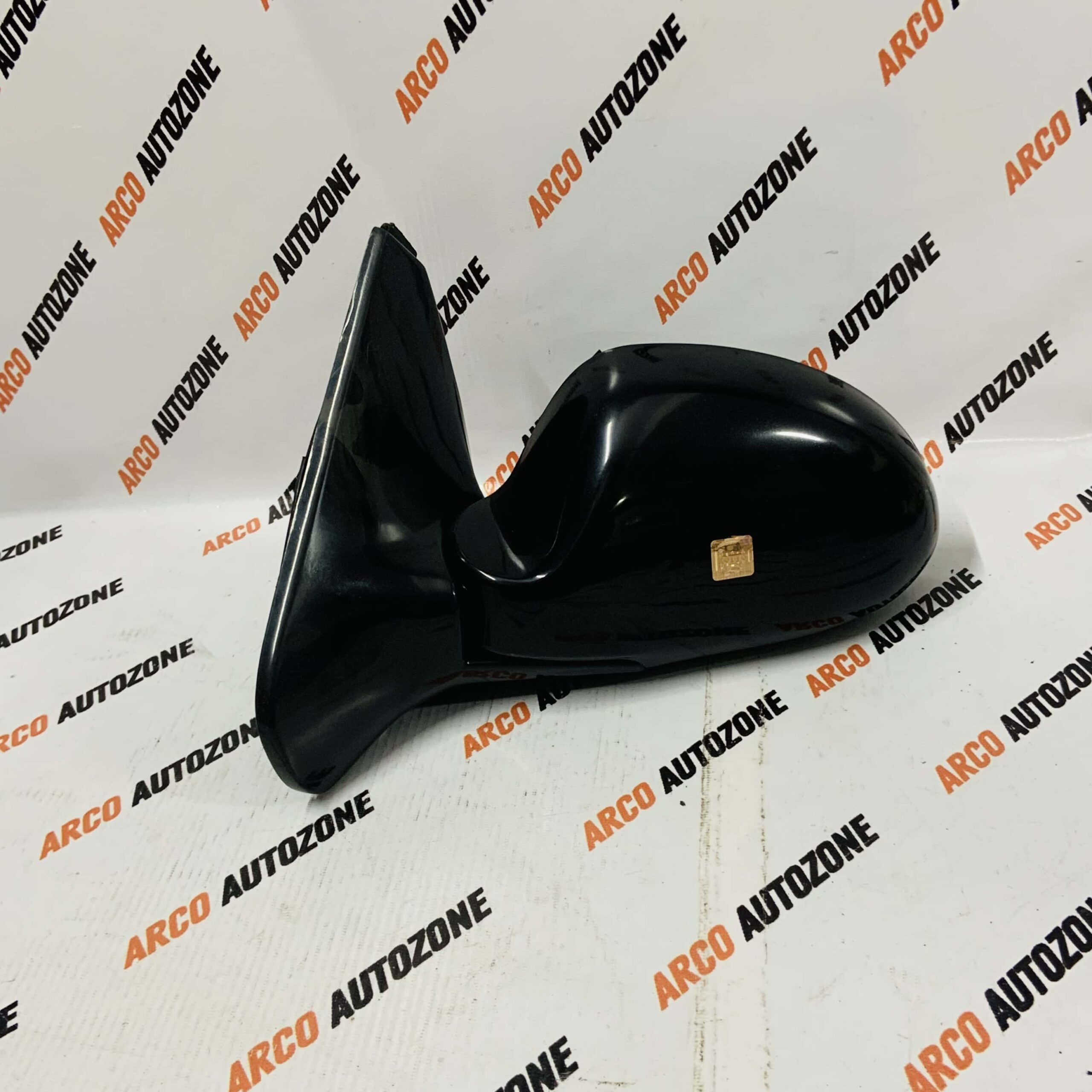 SIDE MIRROR ALTO VX LEFT NON ADJ KOITO KDM010LH